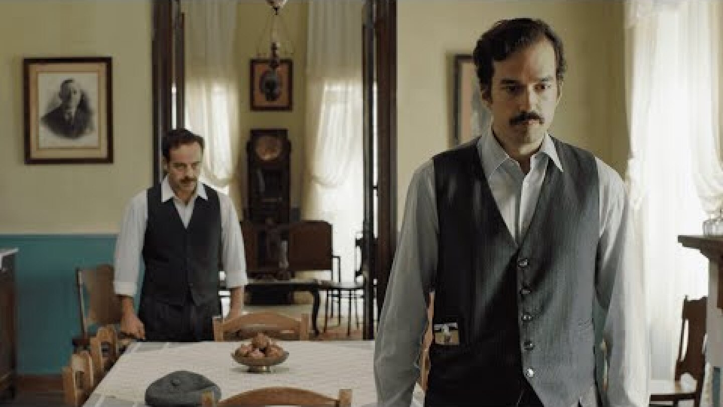 Σοβαρό Black Friday ήρθε στον ΓΕΡΜΑΝΟ | GERMANOS