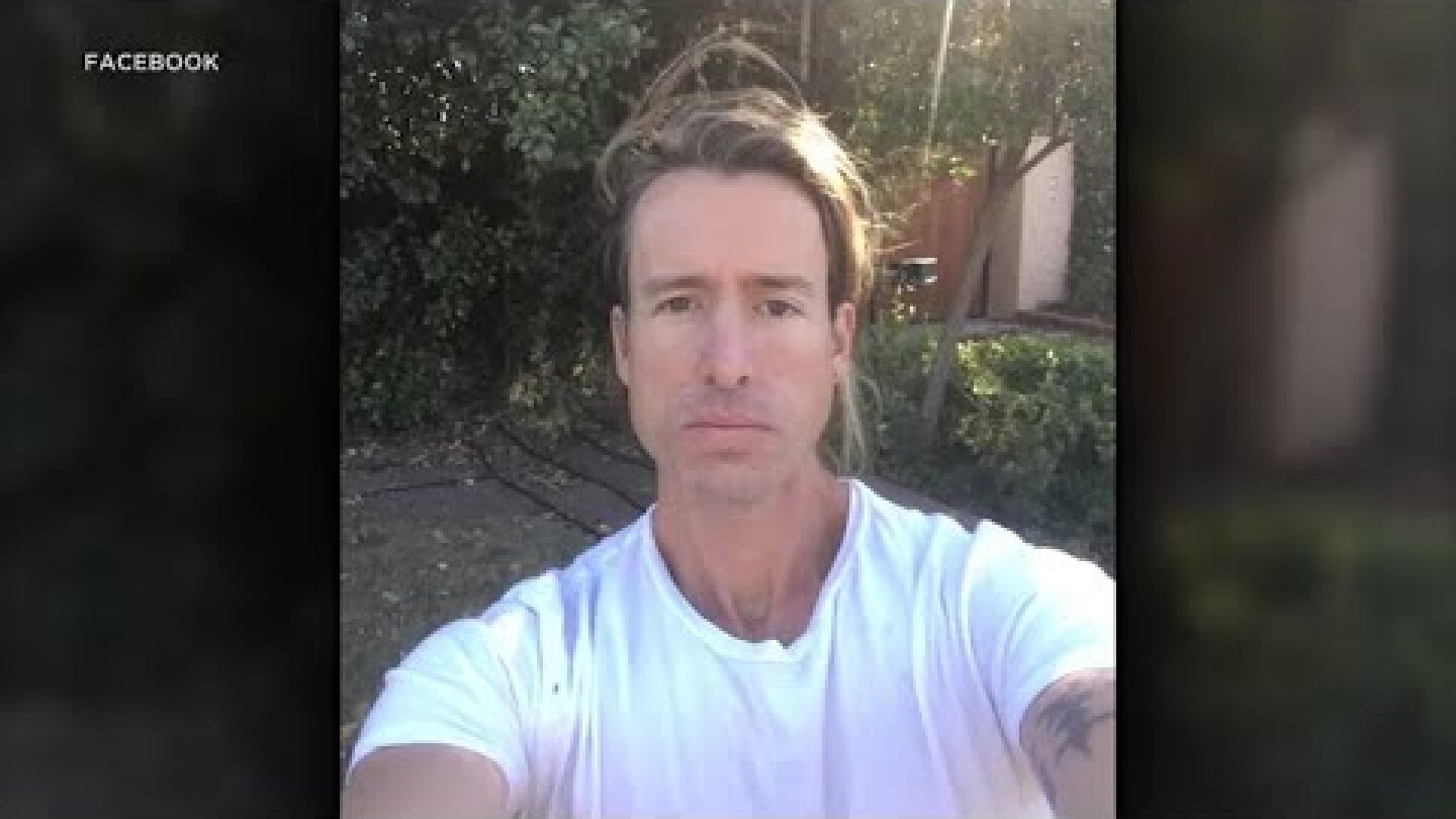 Audio reveals new clues after Tarzana man arrested for murder