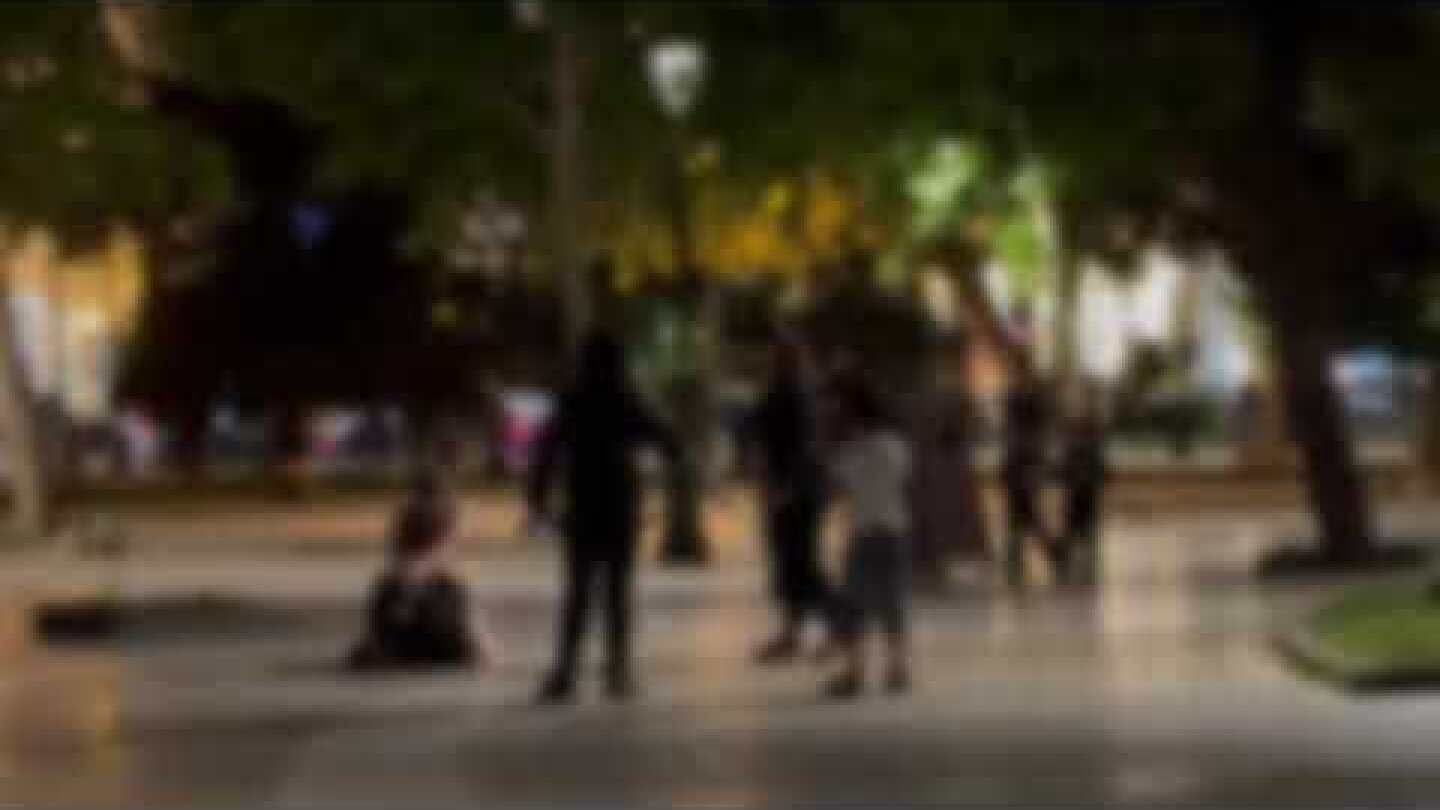 Περιστατικό ξυλοδαρμού μεταξύ ανηλίκων