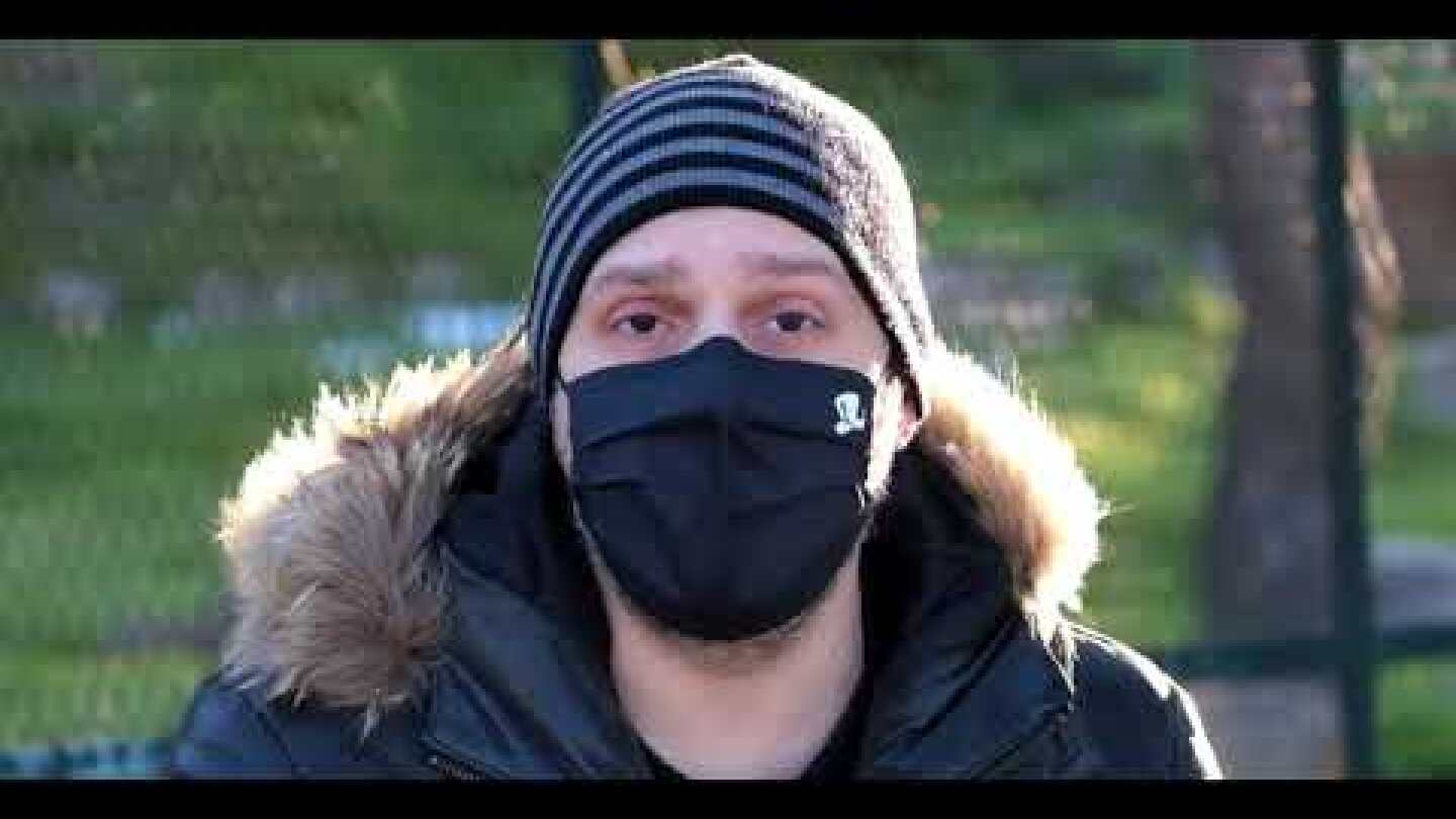 ΙΧΝΗ ΣΤΟ ΣΚΟΤΑΔΙ | Το προφίλ της εκπομπής μας | Ποιοι είμαστε