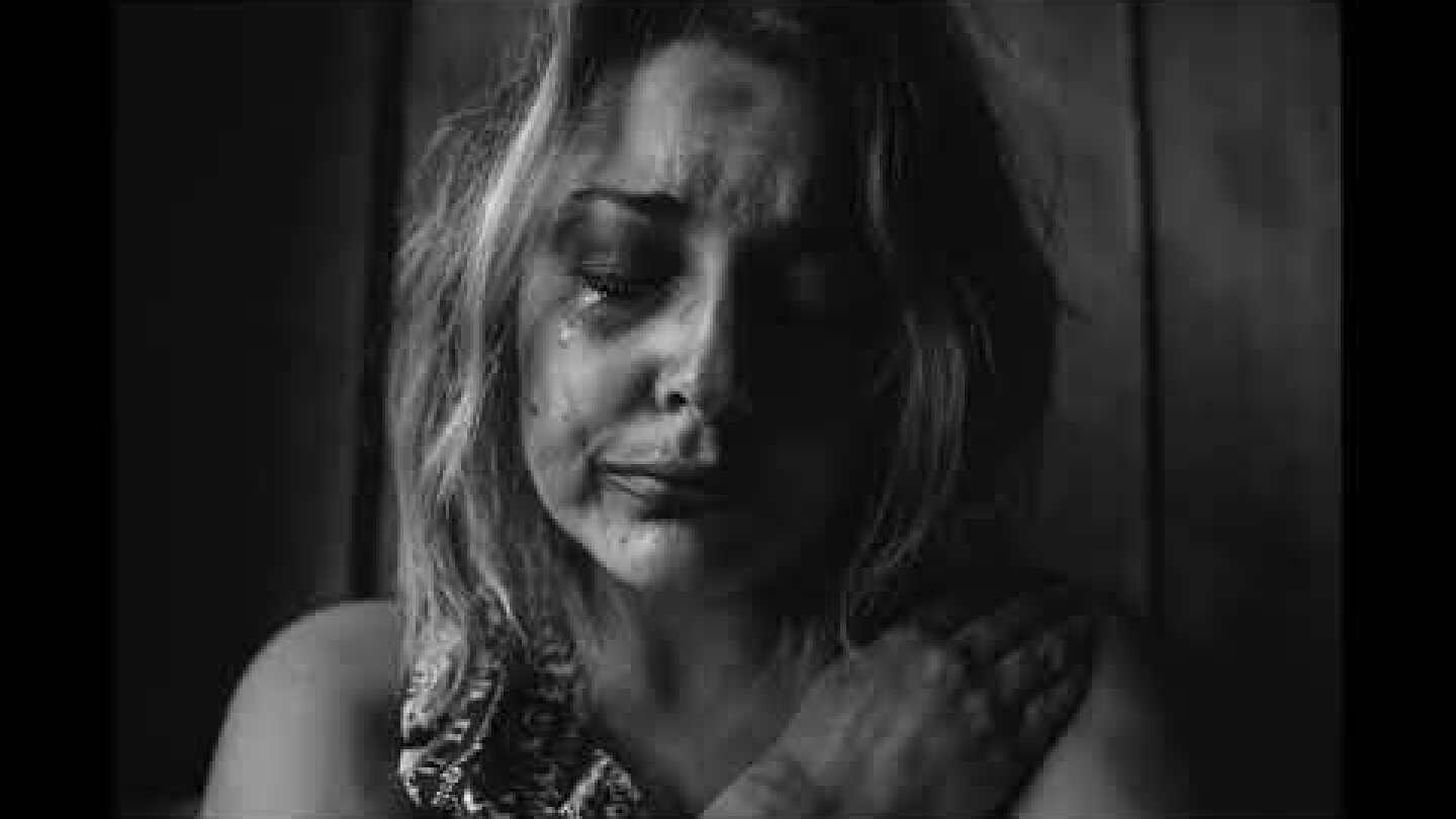 Thestival.gr Συγκλονίζει η μαρτυρία θύματος κακοποίησης