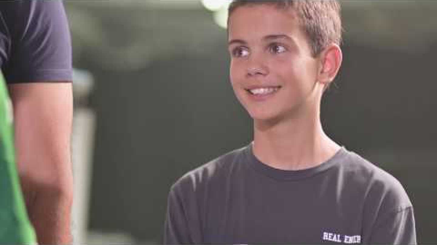 Η νέα φανέλα του Παναθηναϊκού για τη σεζόν 2019-20