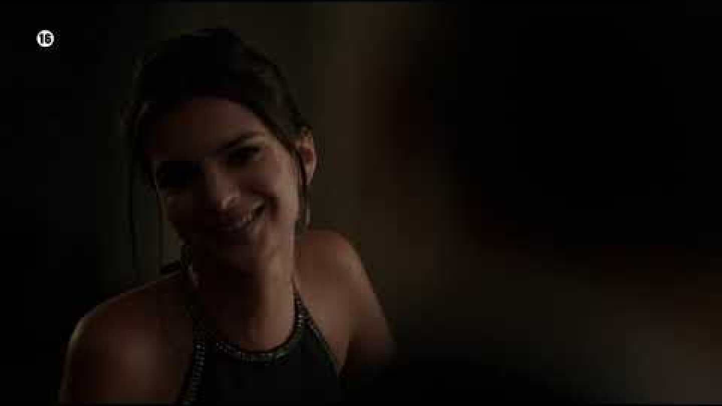 Υπόθεση Ληστεία, από 4 - 31/5 στη #Nova