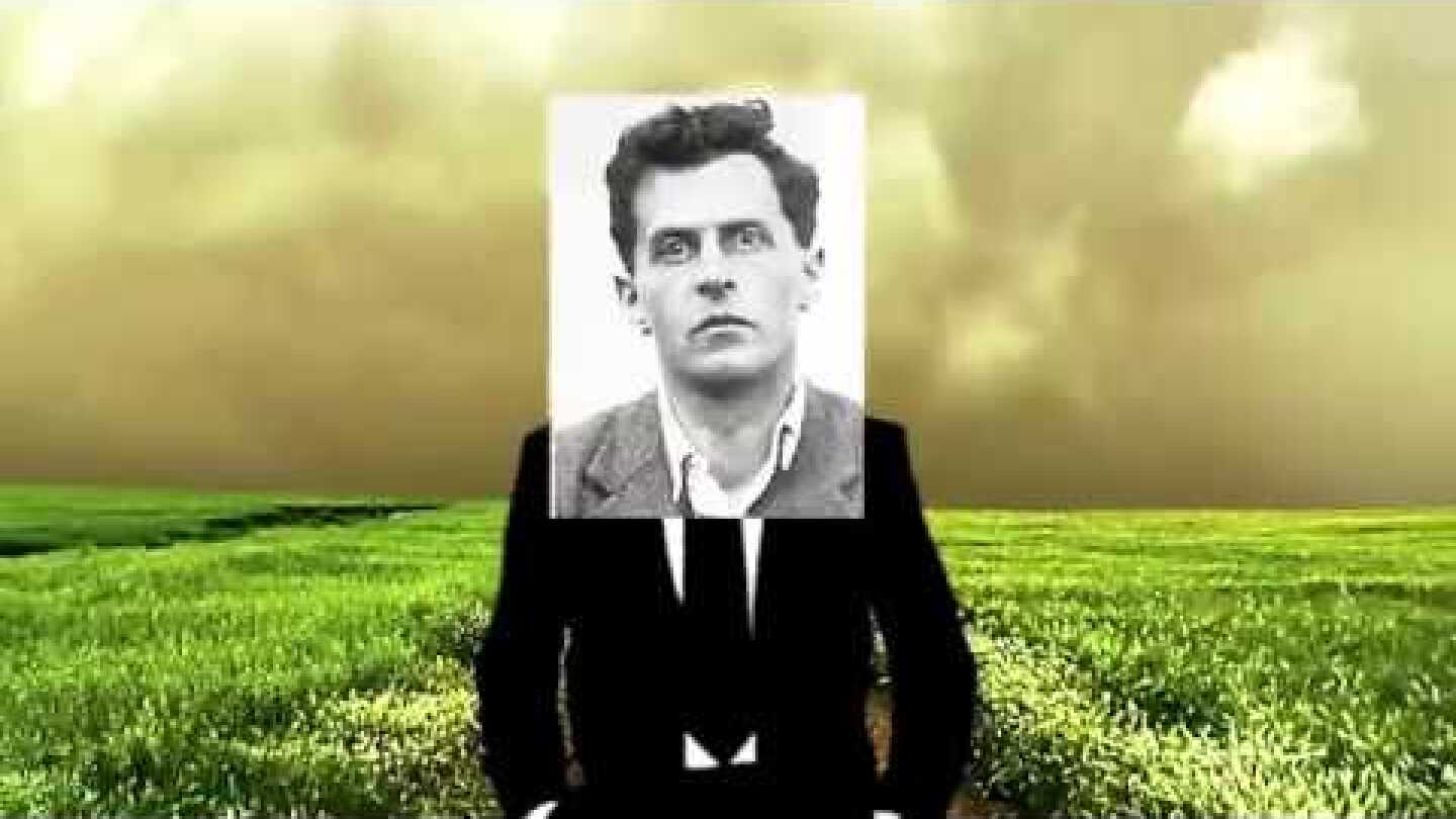 Tetragrammaton (2017) - Official Trailer