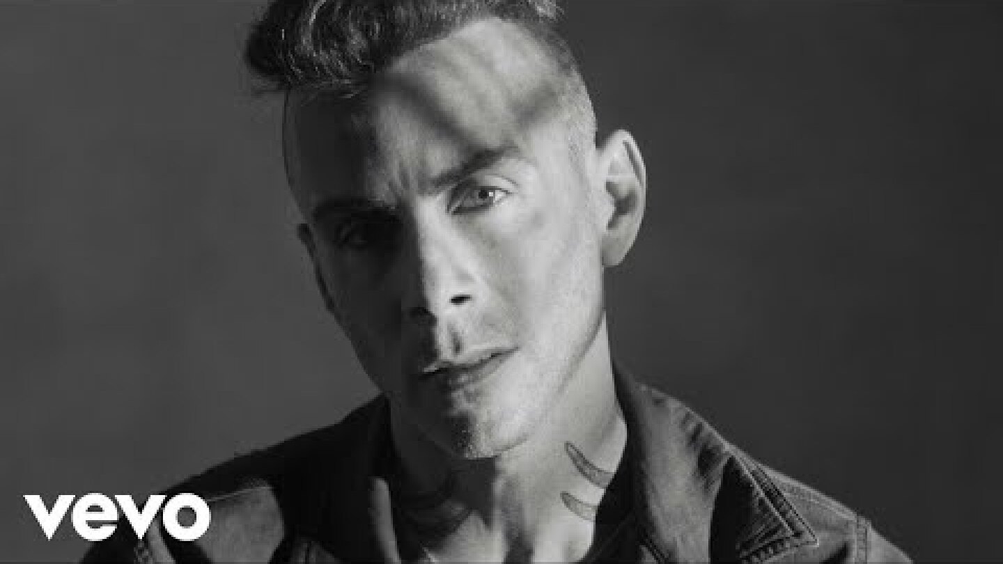 Asaf Avidan - My Old Pain