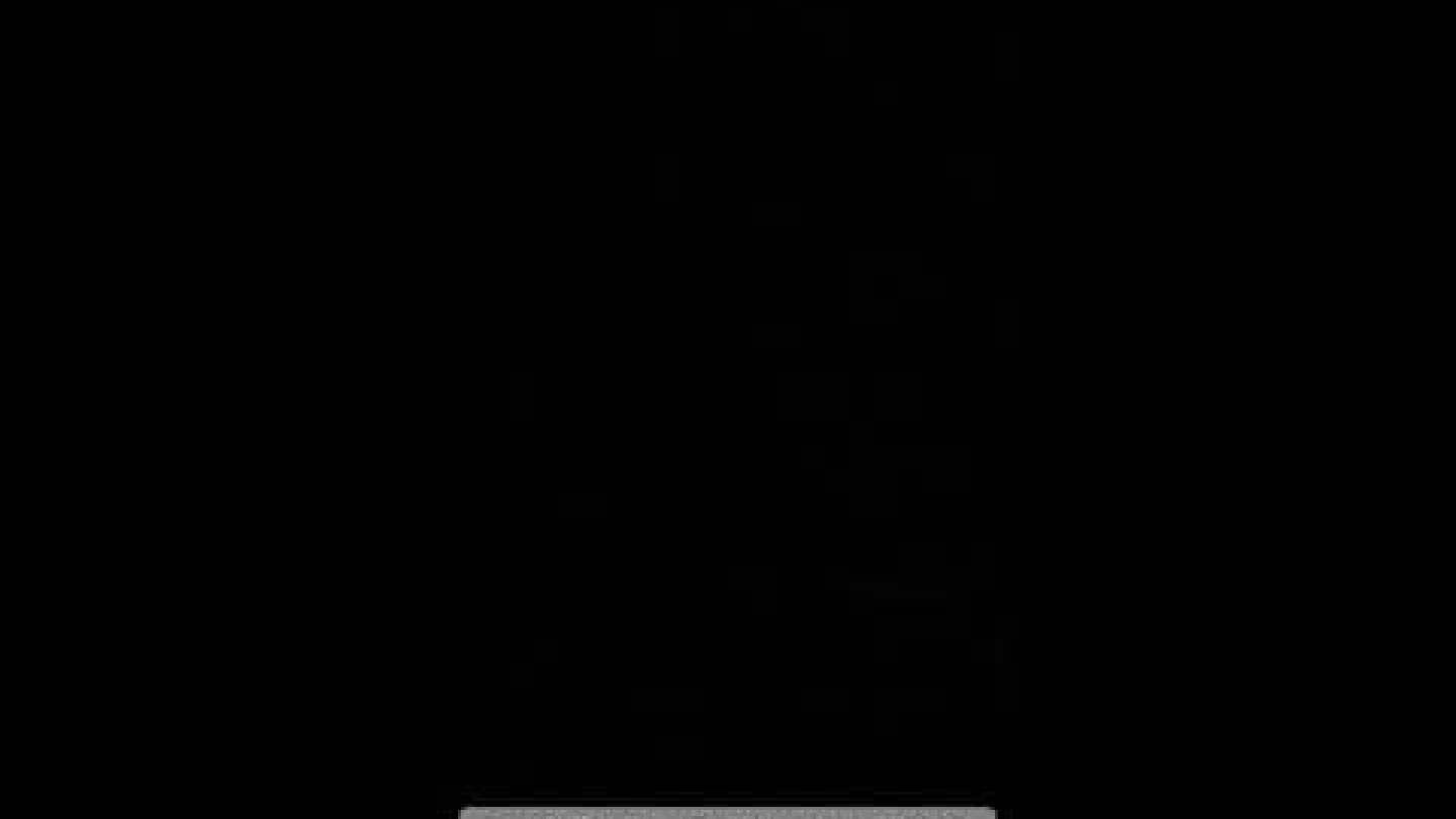 Σίσσυ Χρηστίδου: Πώς βίωσε την κακοκαιρία στη Χαλκιδική part3