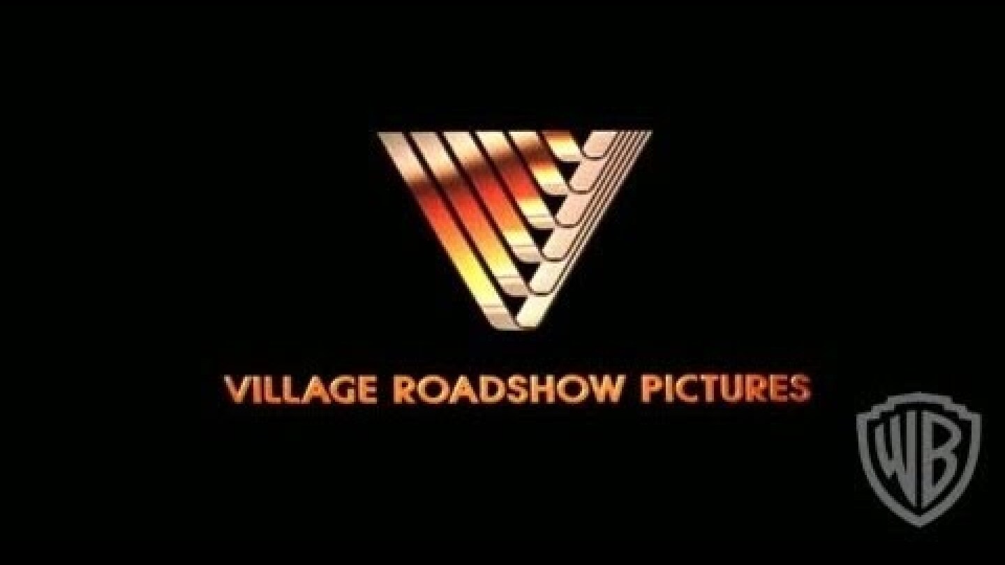 Three Kings - Original Theatrical Trailer