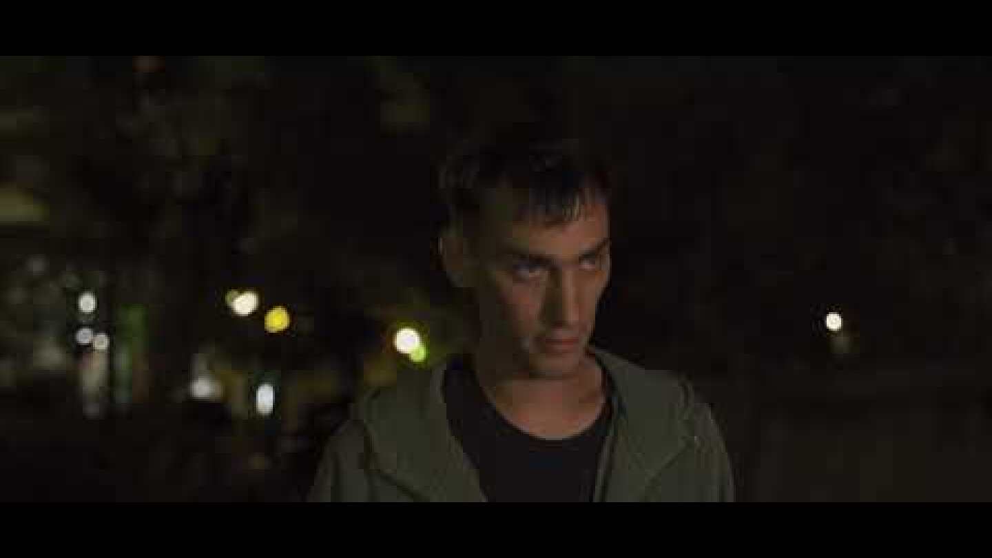 43 ΣΕΛΙΔΕΣ - ΑΛΕΞΑΝΔΡΟΣ ΠΑΝΙΤΣΑΣ