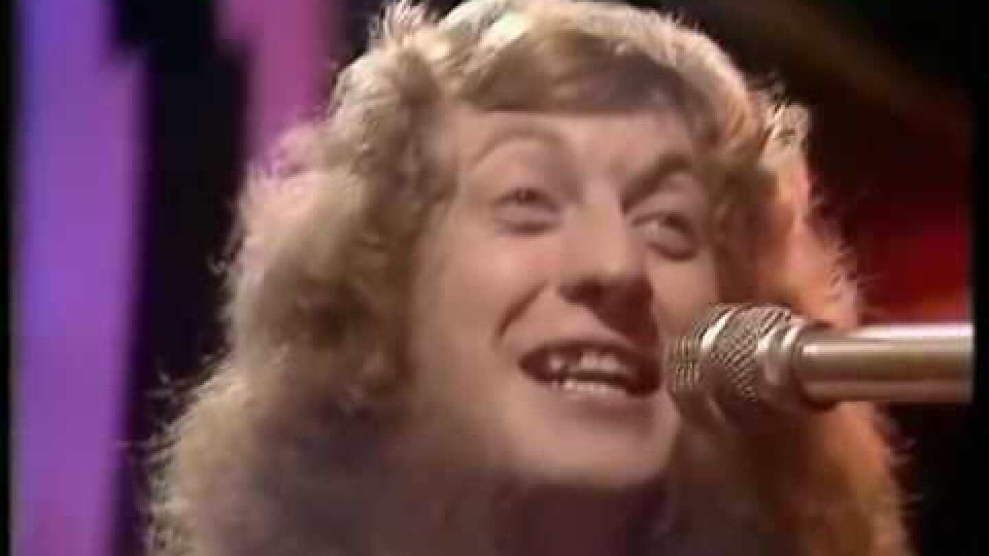 Merry Christmas Everybody - Slade