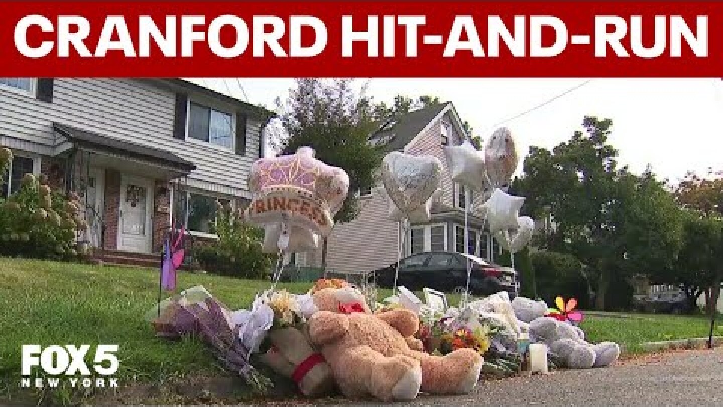 Neighbors say Cranford teens were stalked before deadly crash | Latest