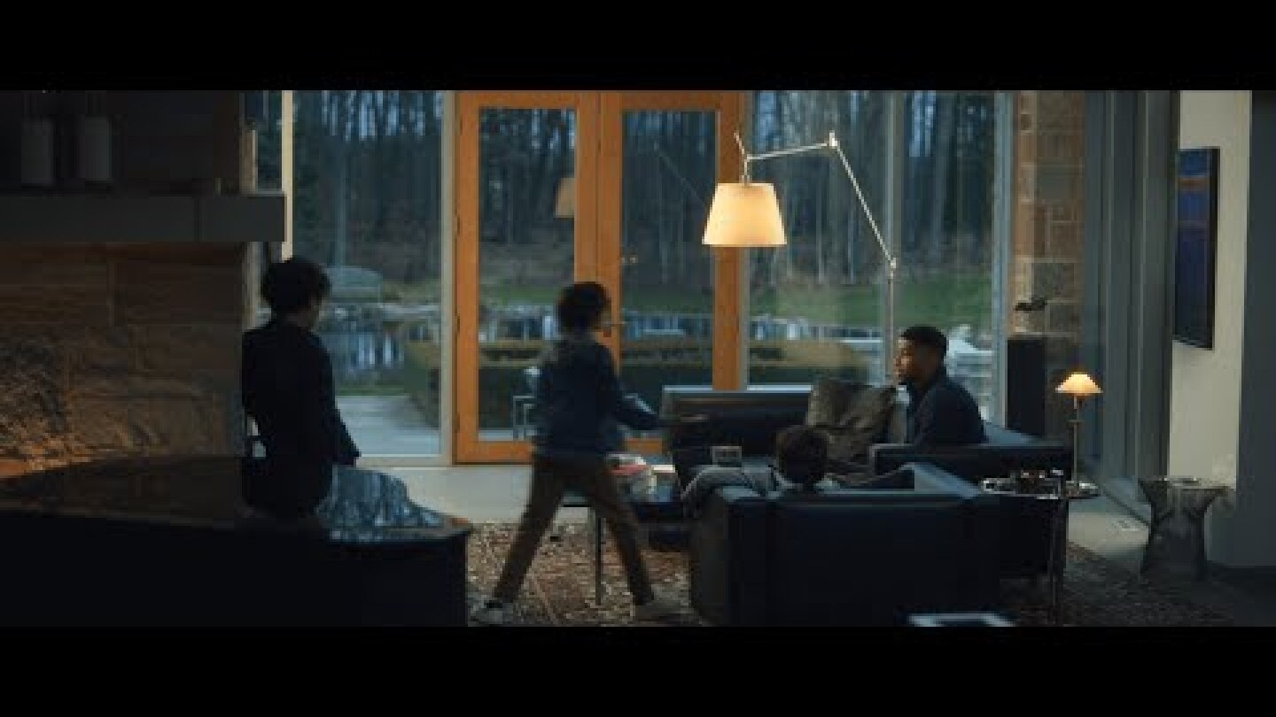 Protergia - Love Interrupted