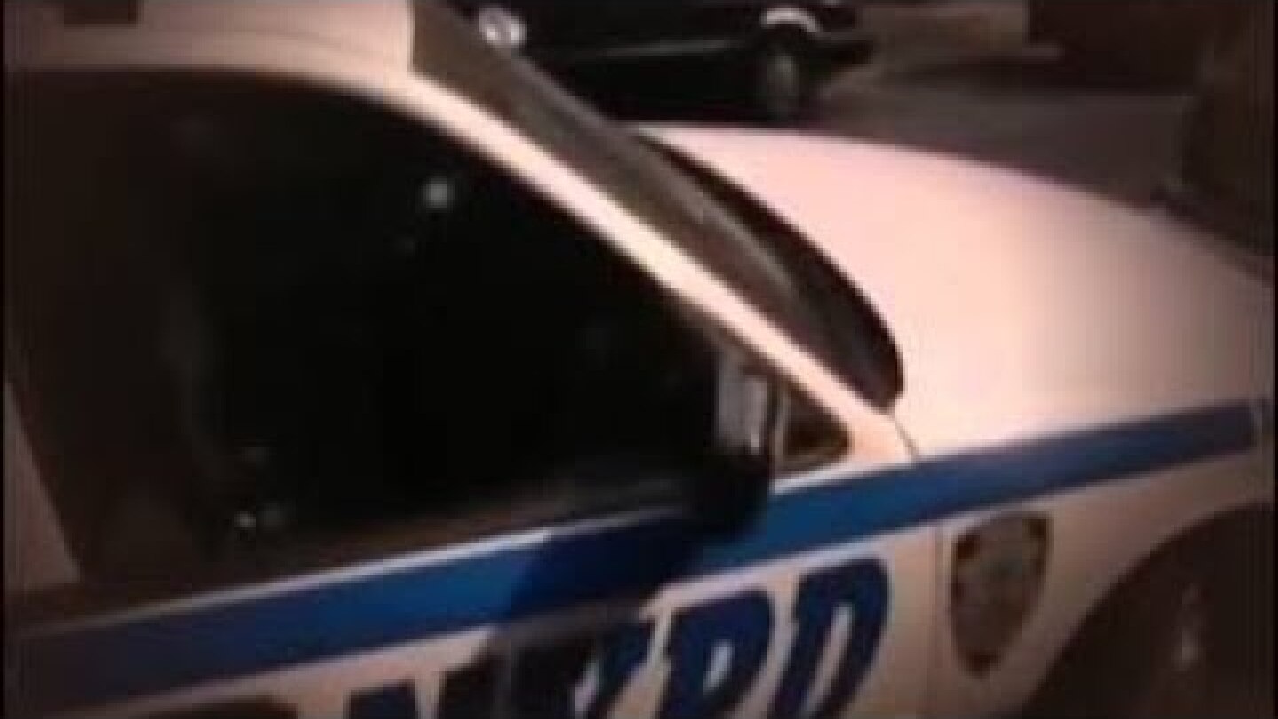 Diane Pikul Murder Full Crime Documentary