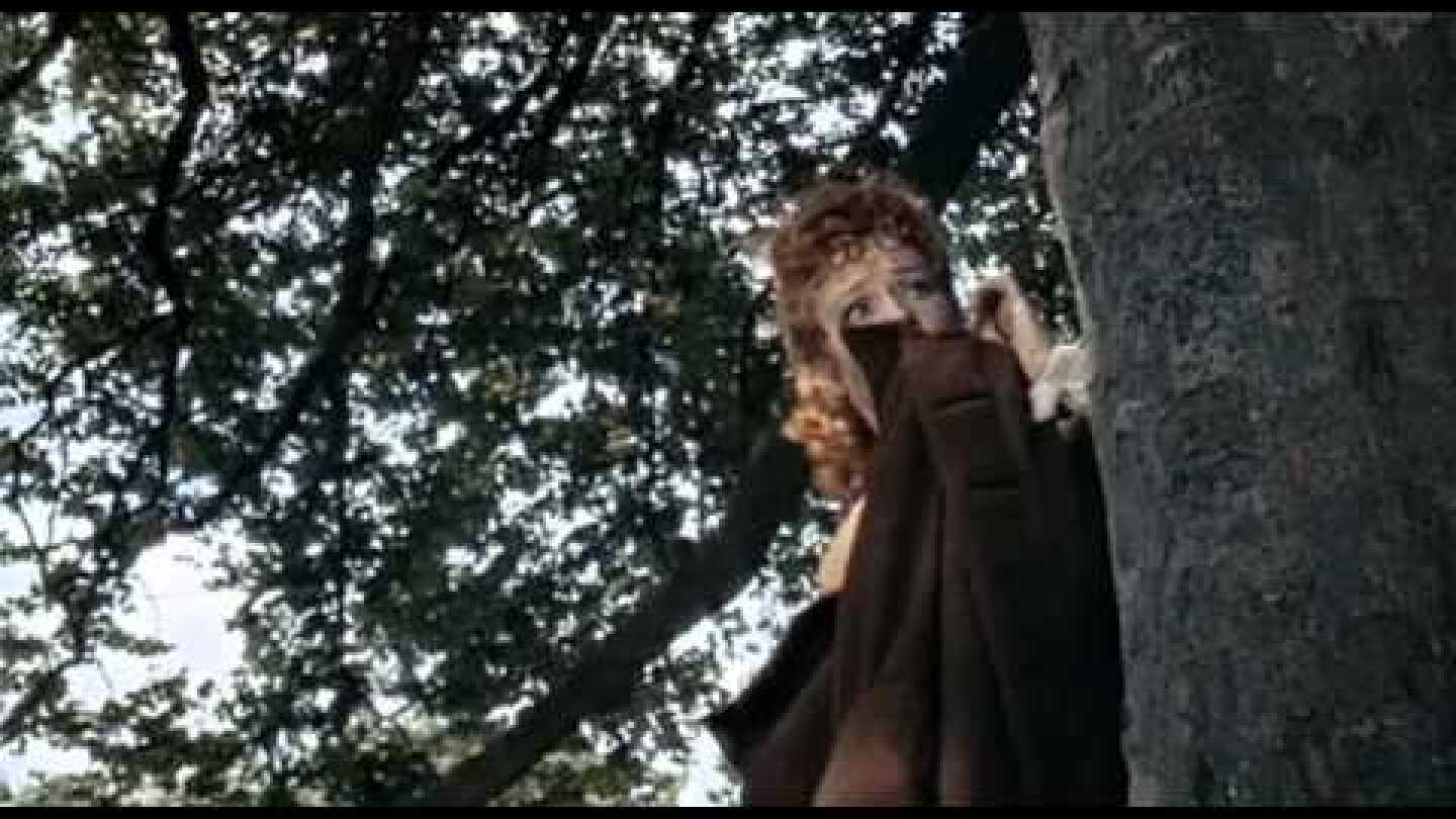 Tom Jones Official Trailer #1 - Albert Finney Movie (1963) HD