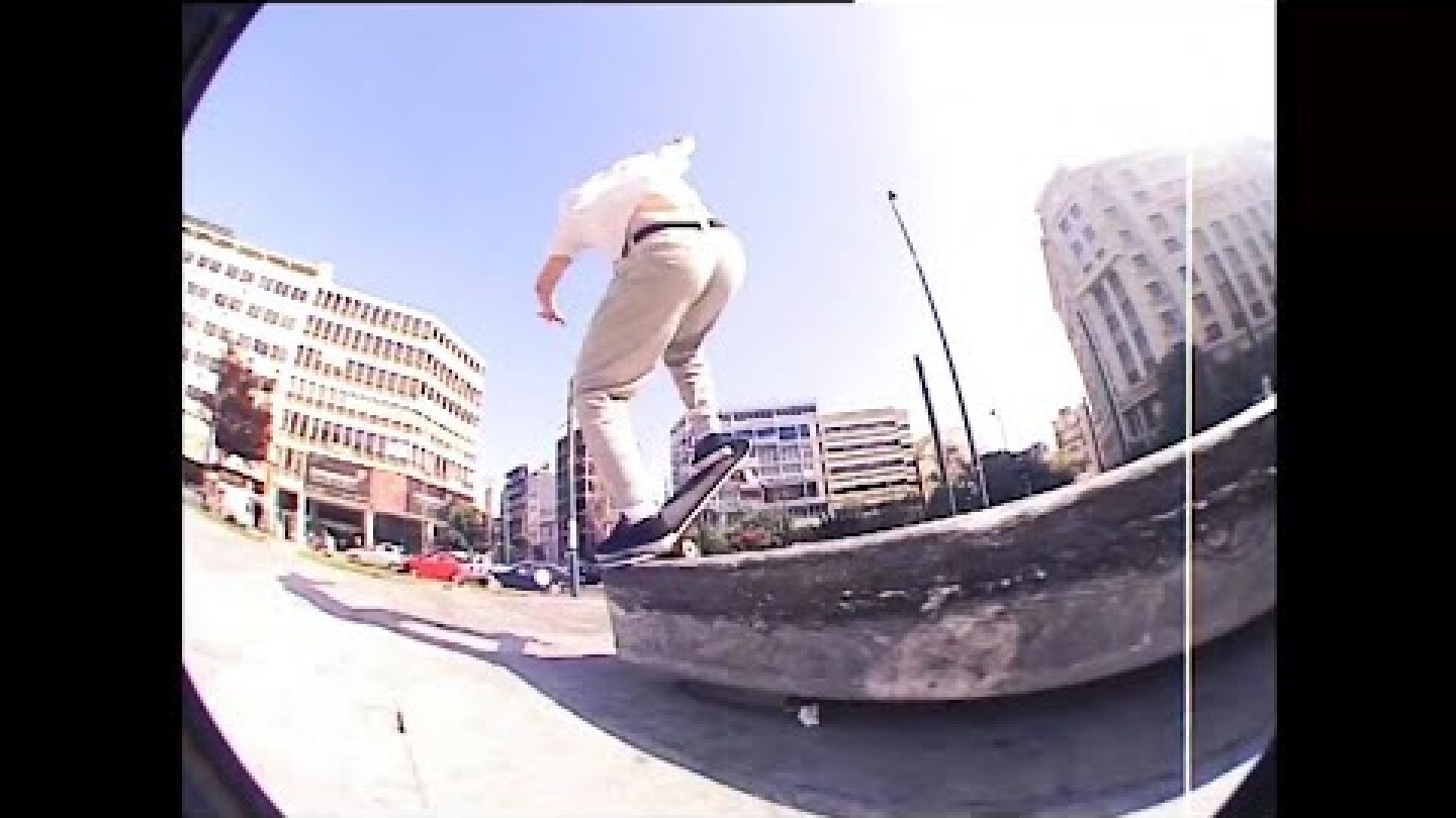 Villa Boas Feat  Σtella - Tora