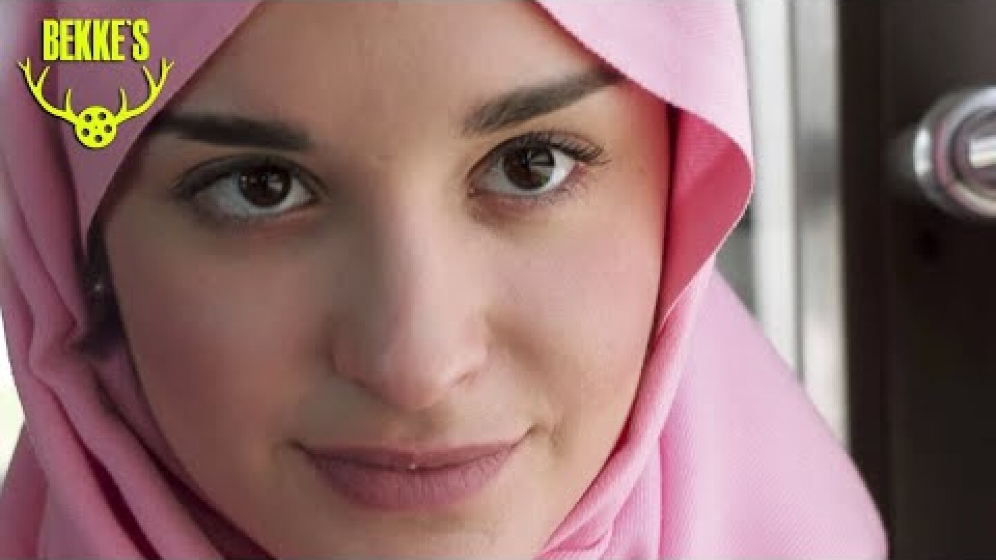 Route 3 - Drama, short film directed by Thanasis Neofotistos (2019) | 4K-UHD