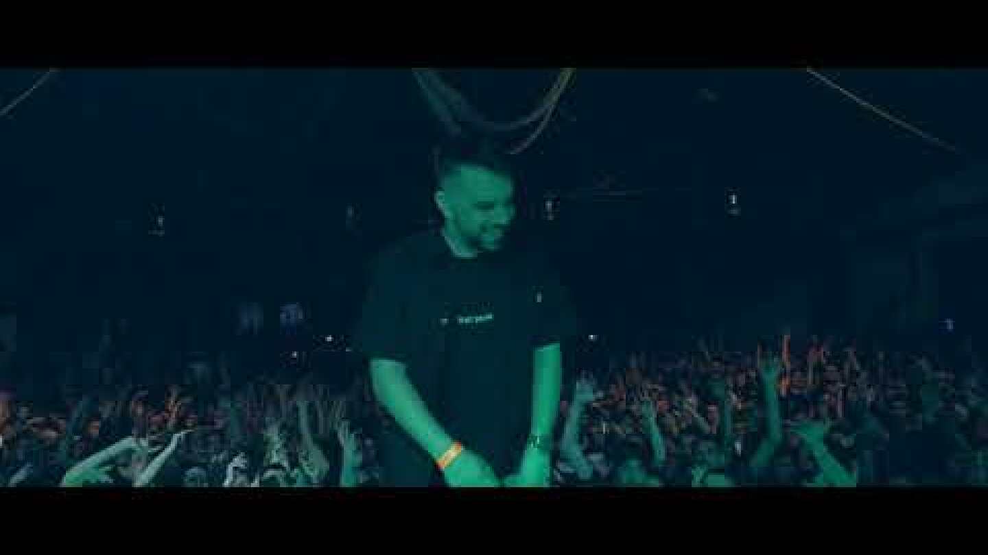 MK "Βασιλιάδες του Τίποτα" | SKG Aftermovie