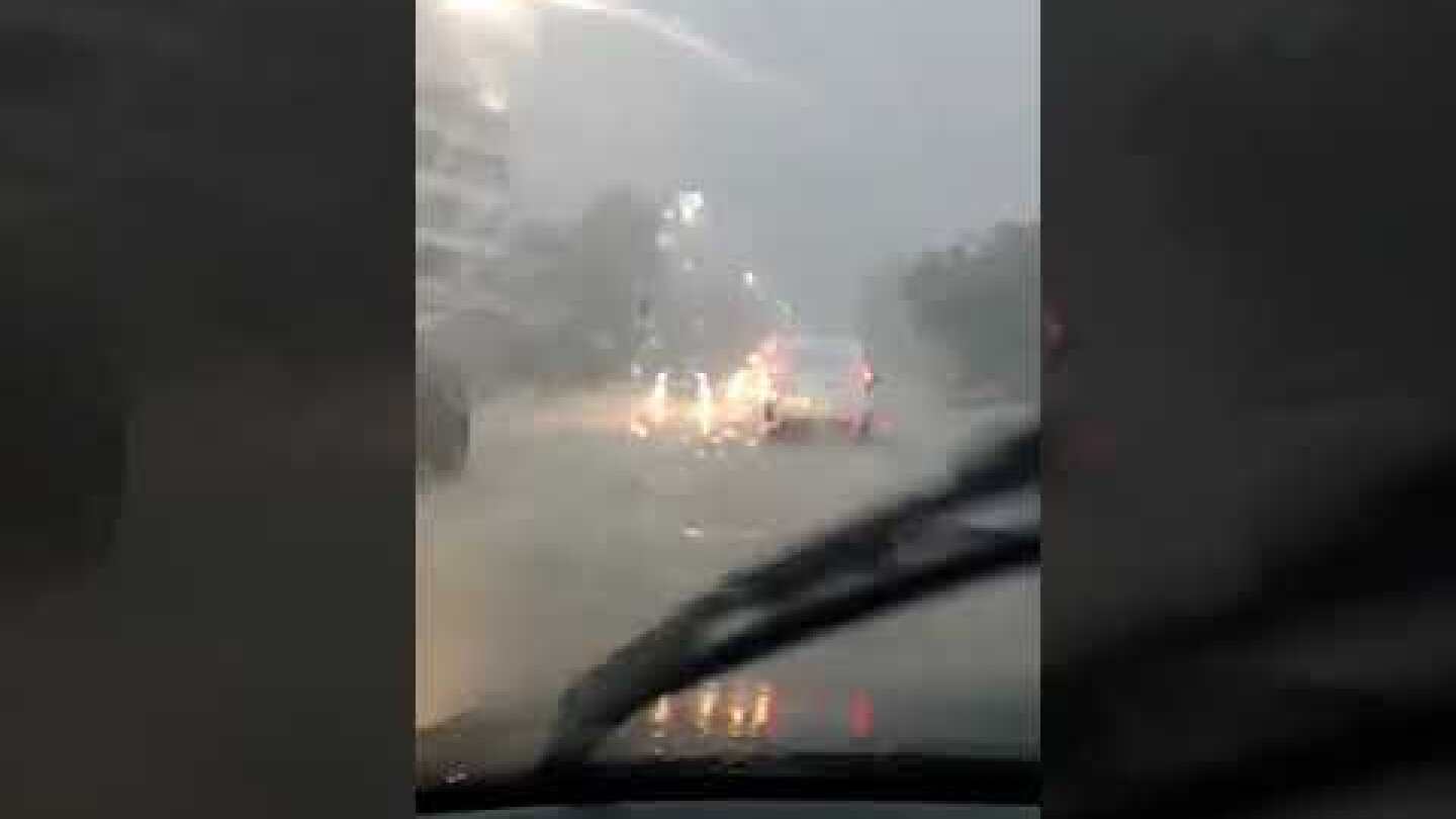 καιρός3 - πατρα 2/11/2023