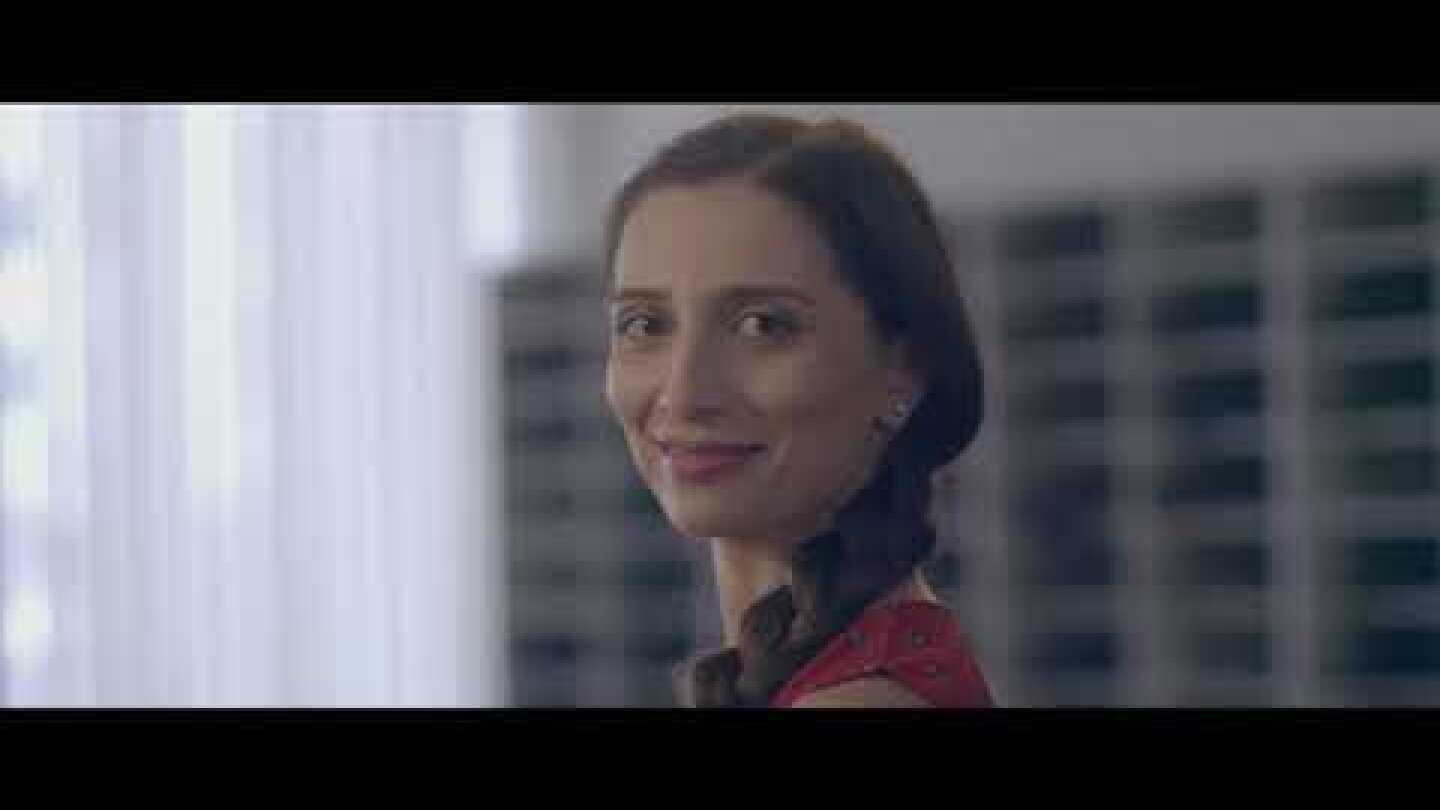 Ένα μεγάλο "ευχαριστώ" | Lidl Hellas