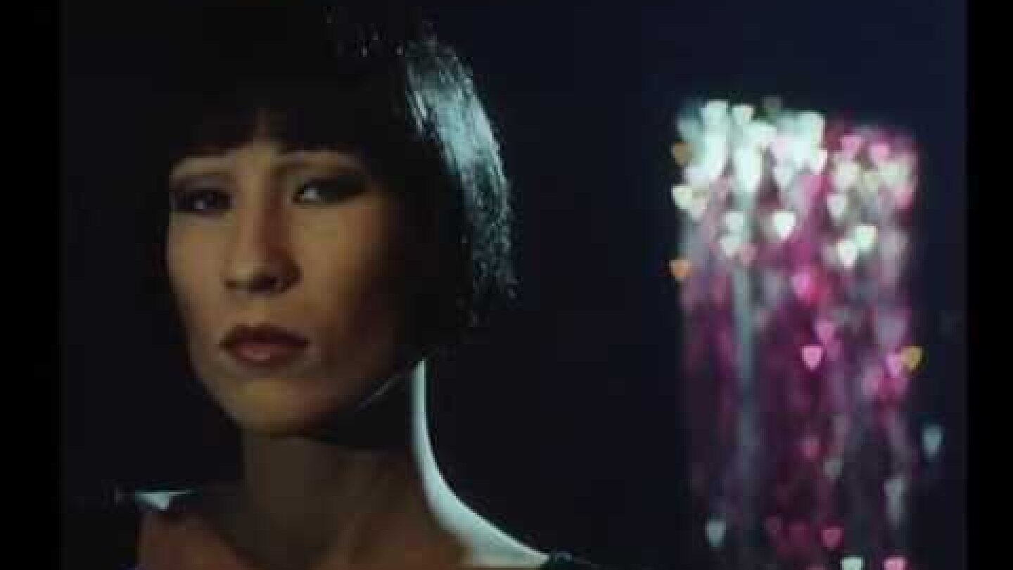 ΡΑΔΙΟ ΜΟΣΧΑ (Radio Moscow) Trailer