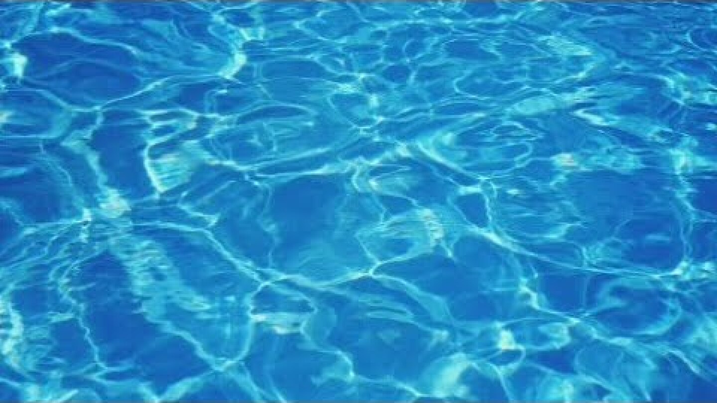 World Drowning Prevention Day: Important safety tips | FOX 7 Austin