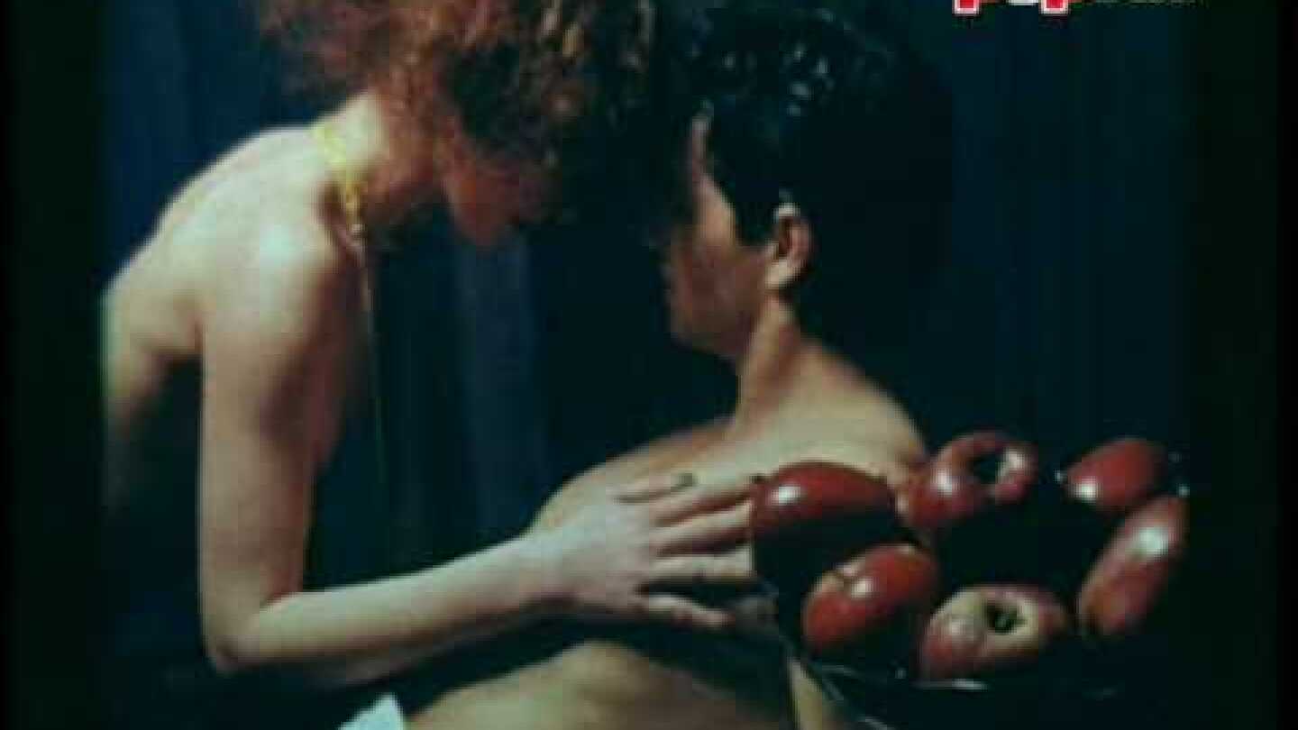 Sakis Rouvas - "Antexa"