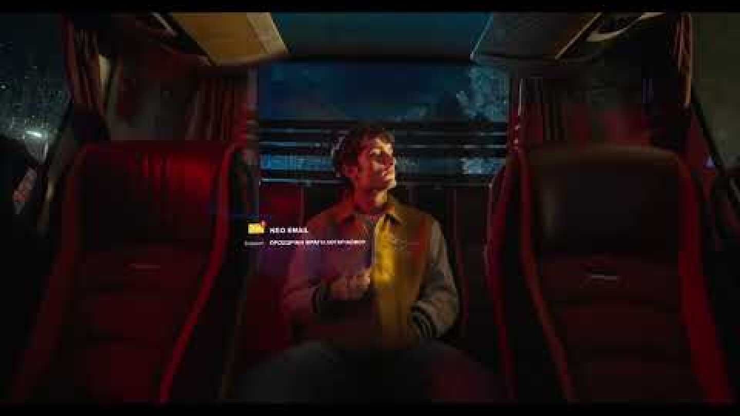 Κάποια e-mail είναι καλύτερο να μην σε βρίσκουν