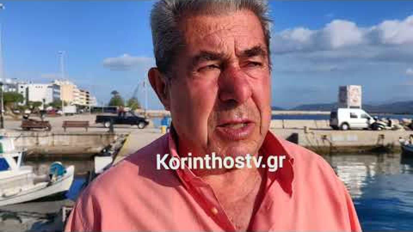 18 Απριλίου 2024