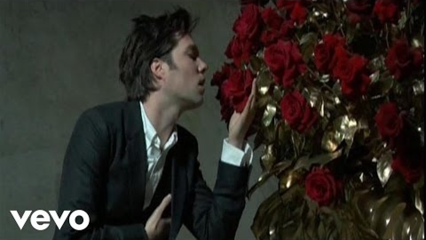 Rufus Wainwright - Going To A Town