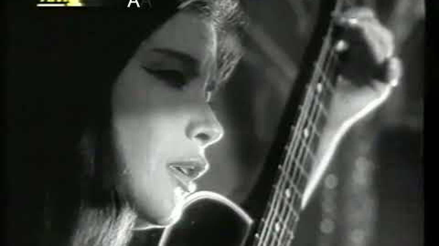 ΤΖΕΝΗ ΚΑΡΕΖΗ - Ο ΘΑΝΑΤΟΣ (27.7.1992) ΚΑΙ Η ΚΗΔΕΙΑ ΤΗΣ (Ant1tv).