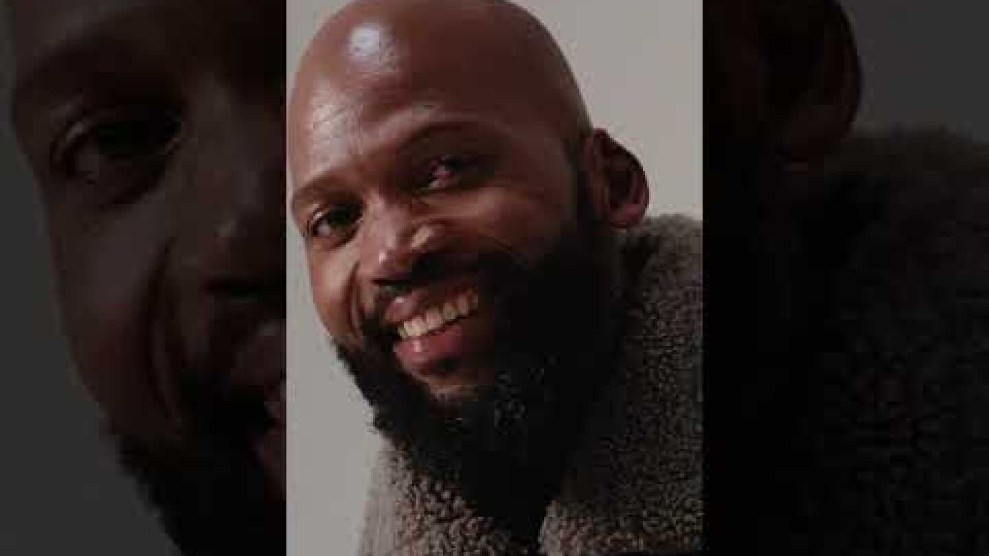 Markham - Fathers of Fashion