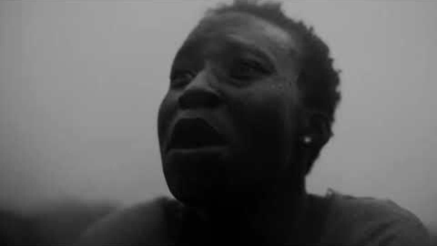 Γιατροί του Κόσμου - ΔΕΝ ΜΑΣ ΝΟΙΑΖΕΙ