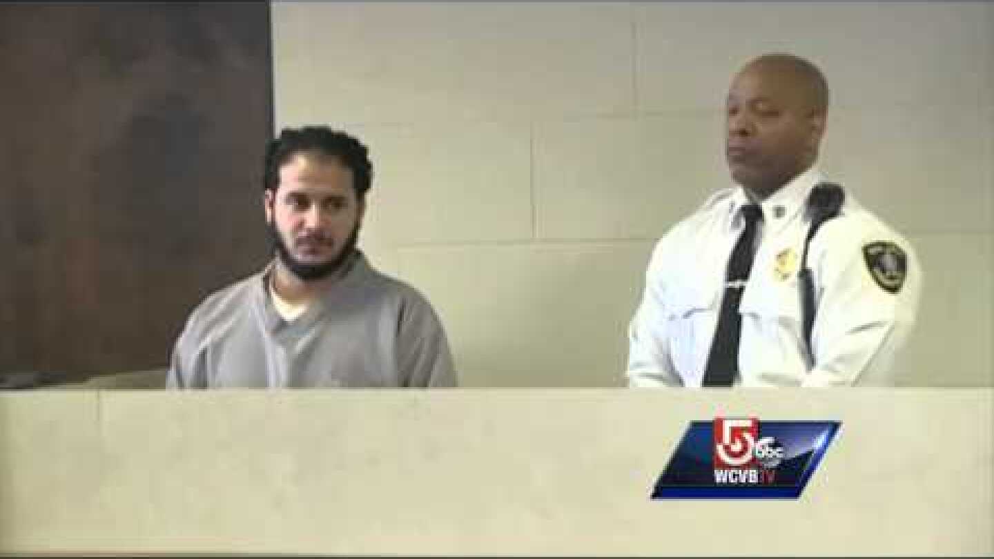 Man went drinking after kidnapping, killing Amy Lord