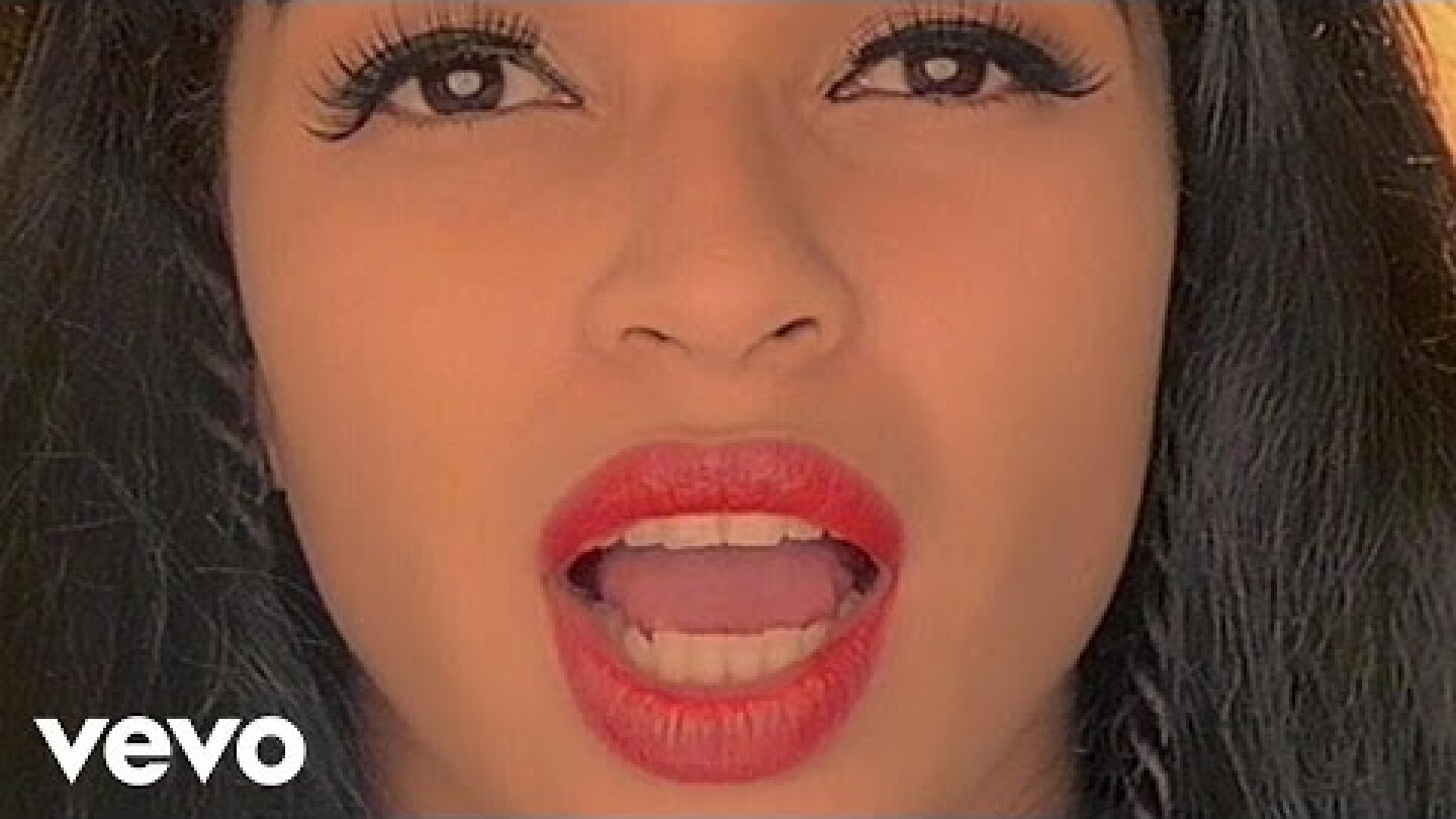 Army Of Lovers - My Army Of Lovers