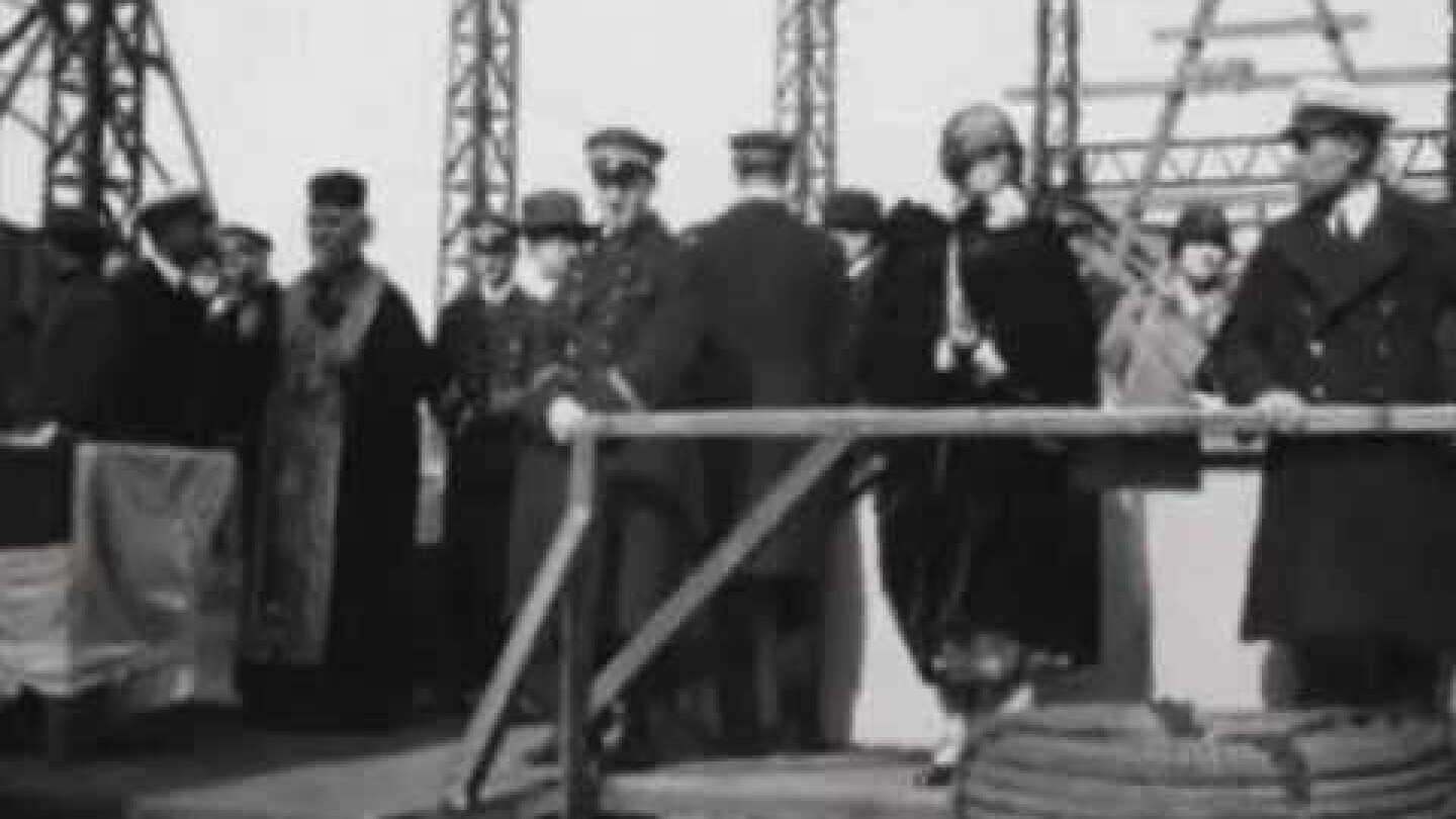 Υ/Β 'ΚΑΤΣΩΝΗΣ' (Υ-1)