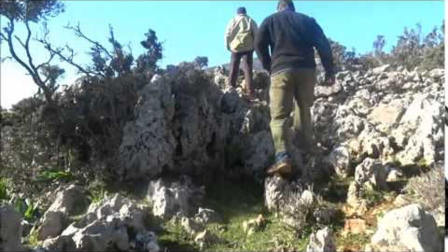 Αντίγραφο του anogi ithaca greece