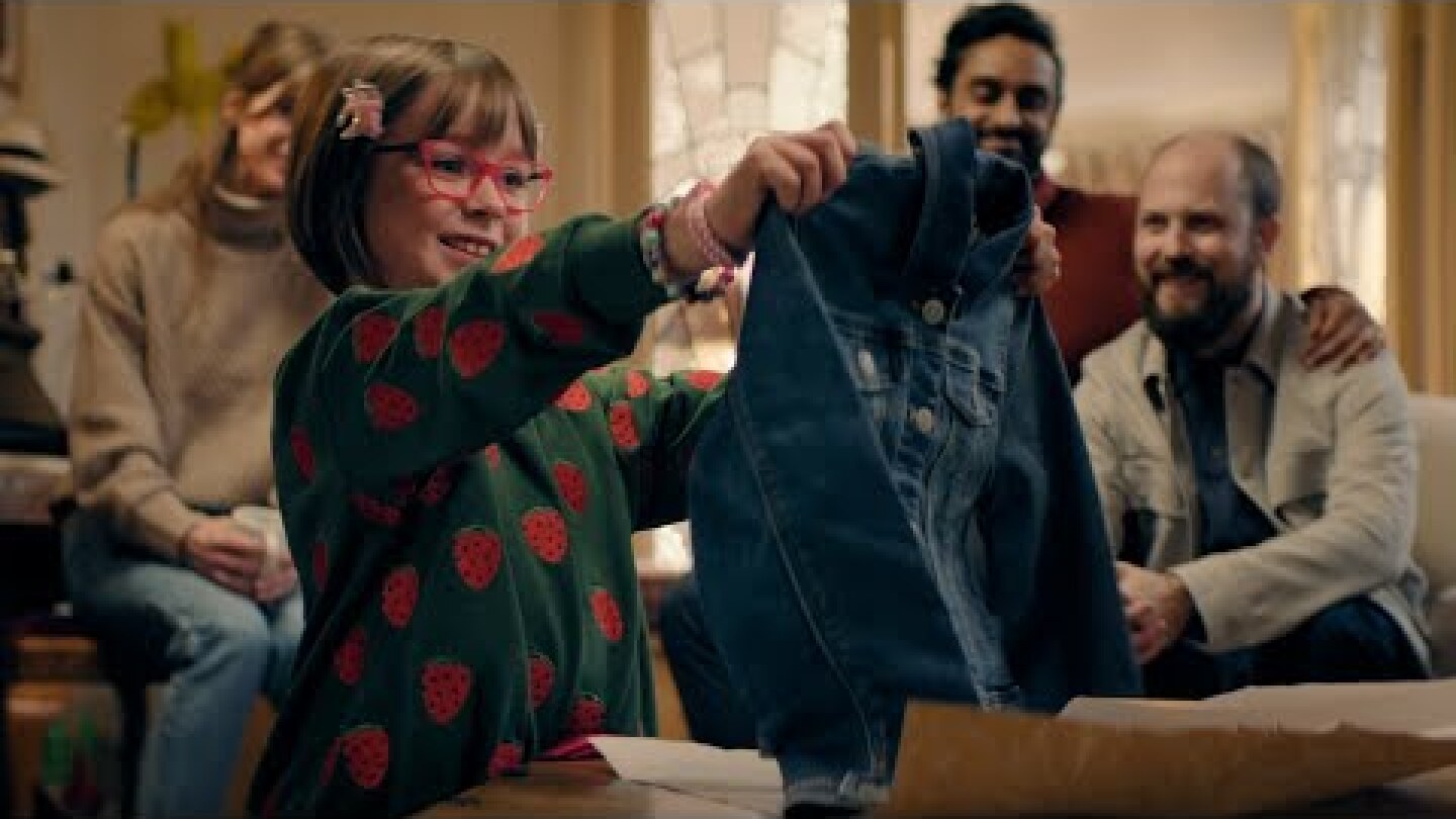 Niece - Gift better. Etsy Has It.