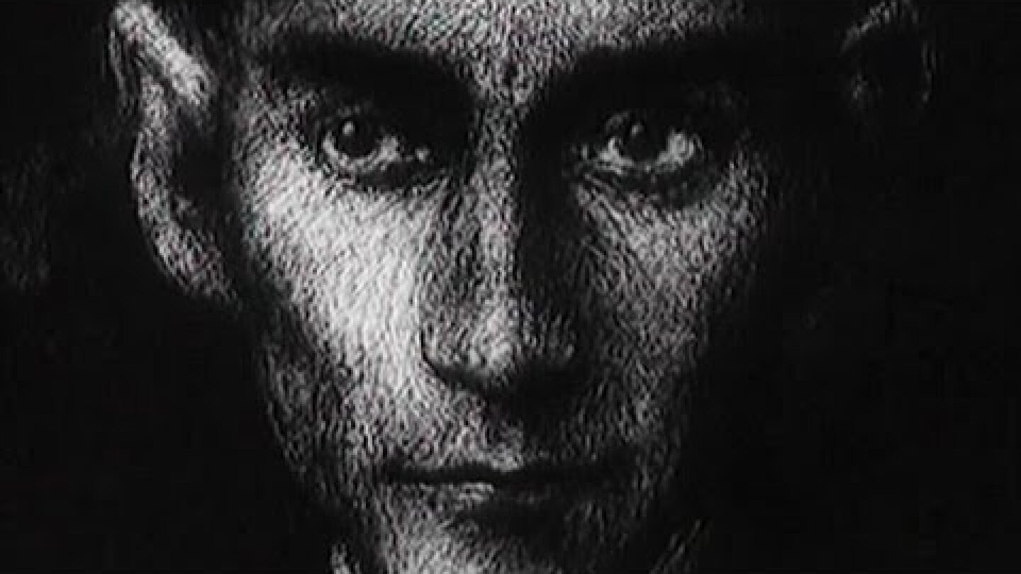 FRANZ KAFKA
