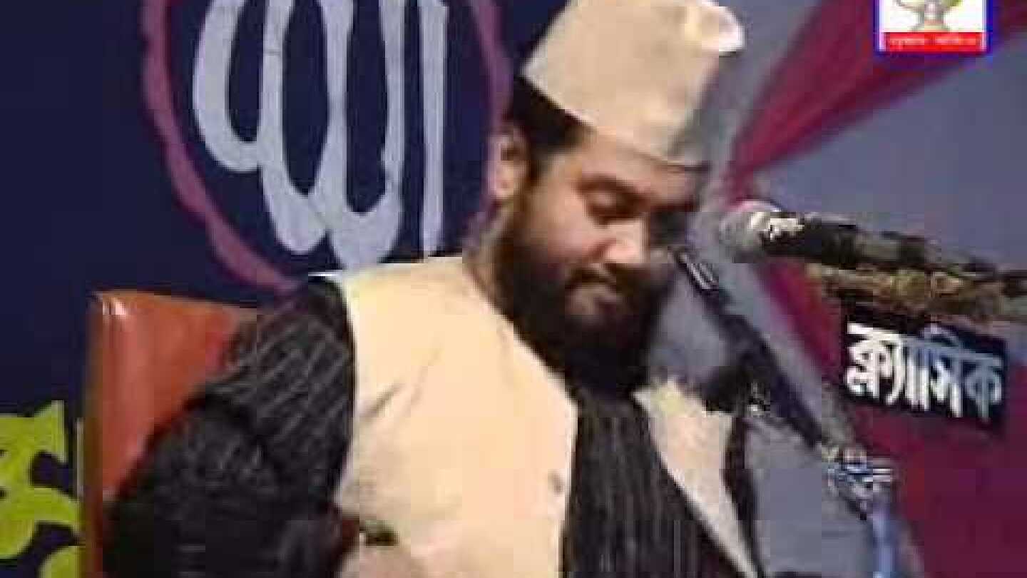 Namazer Gurotto O Fojilot part.01_02.wmv