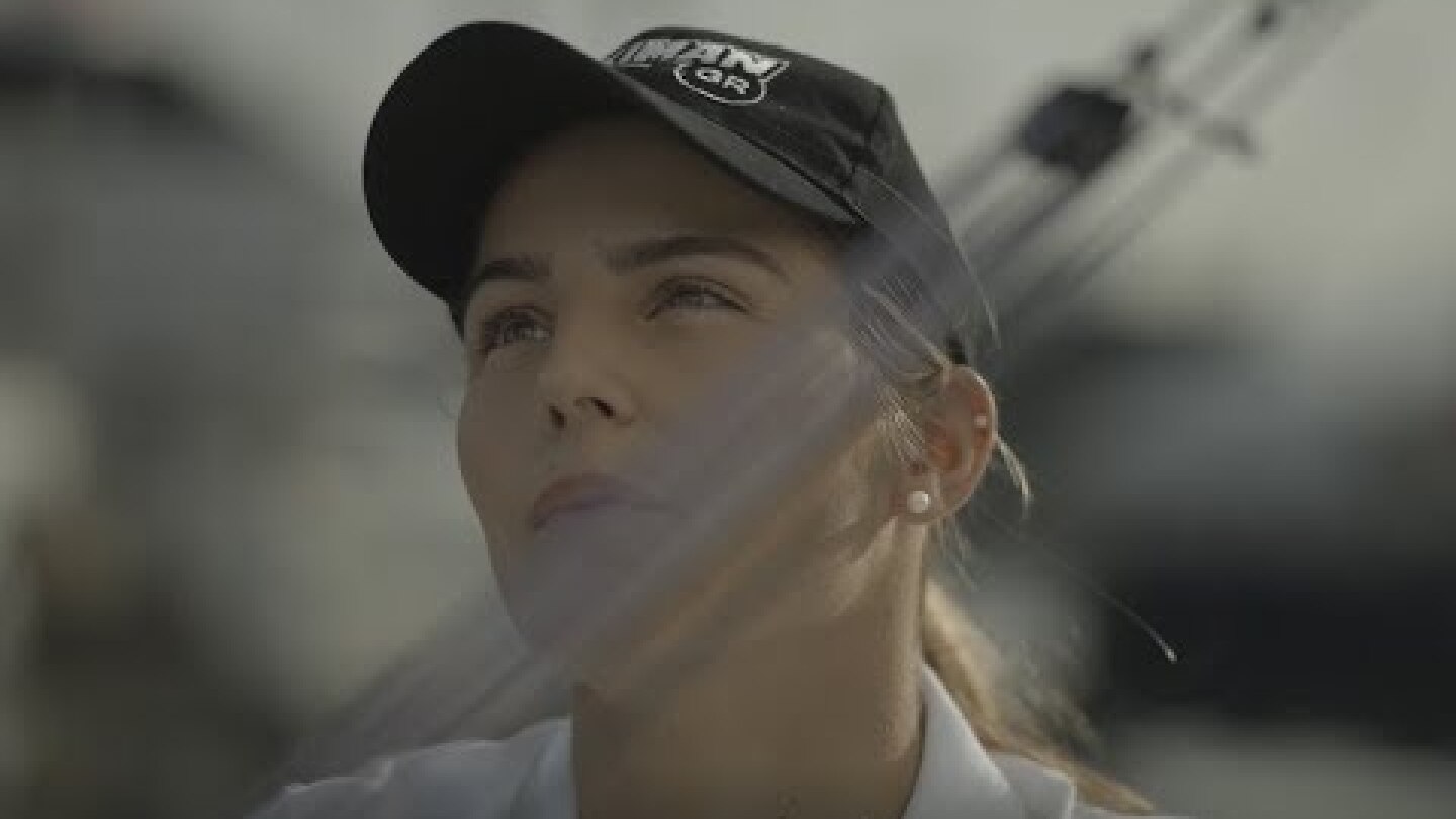 Stoiximan.gr | Ένα Μαζί Σας στο δρόμο για το Τokyo