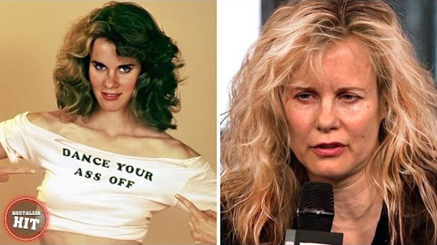 Lynne Marta: Πέθανε η ηθοποιός του «Footloose» 78 ετών | Athens Voice