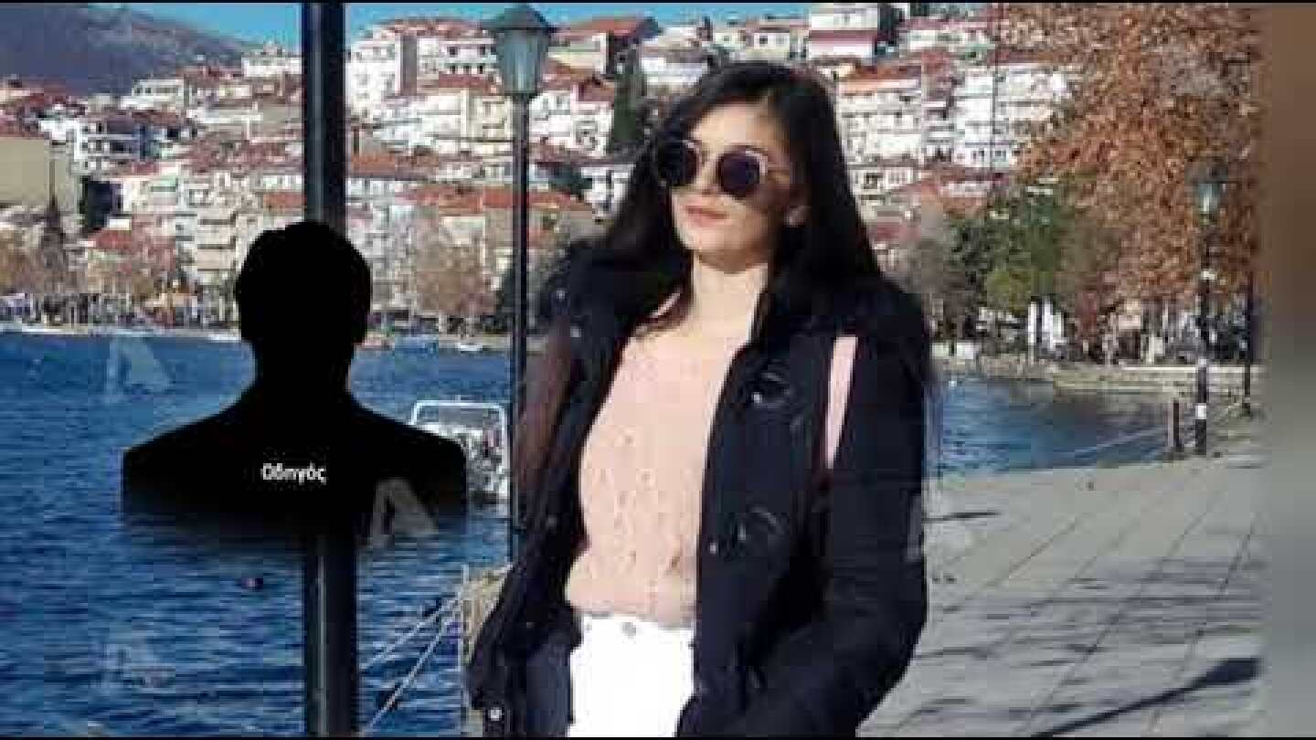 ΤΙ ΛΕΕΙ Ο ΟΔΗΓΟΣ ΤΟΥ ΛΕΩΦΟΡΕΙΟΥ ΓΙΑ ΕΚΕΙΝΟ ΤΟ ΜΕΣΗΜΕΡΙ…