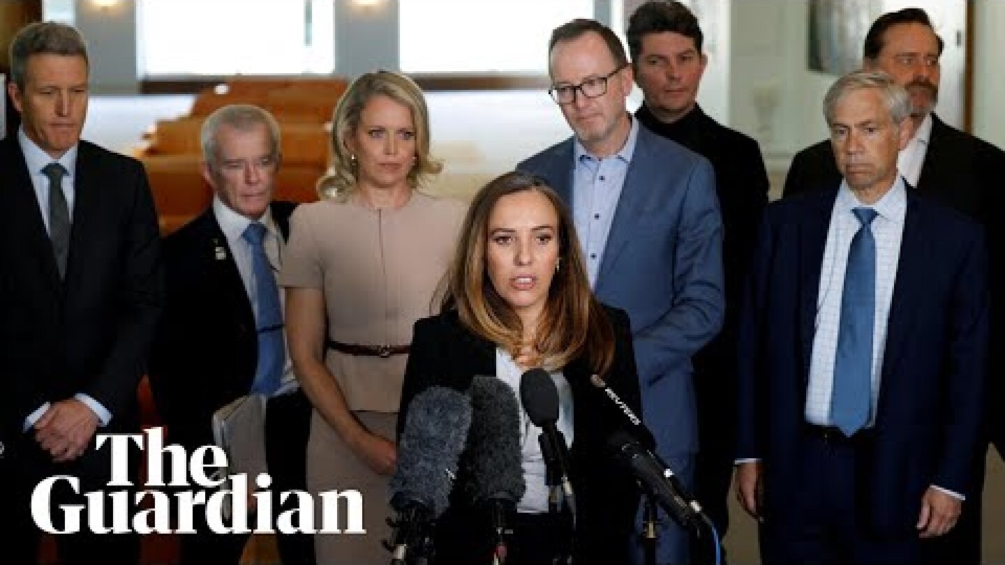 'Julian plans to swim in the ocean every day,' says Stella Assange after husband freed