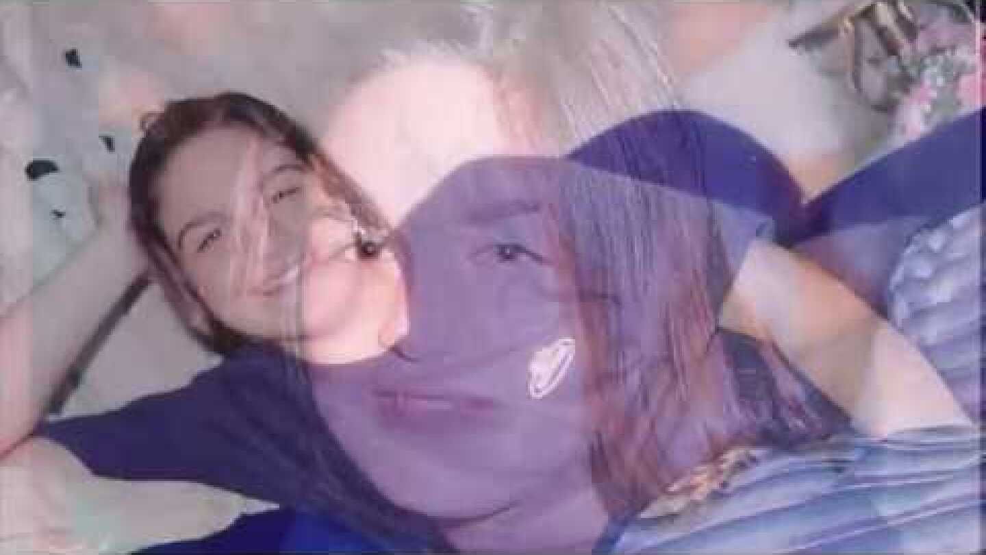 Γειά σας είμαι ο Βίκτωρ,είμαι άντρας τρανς (transgender).Η ζωη μου μεσα απο φωτογραφιες.