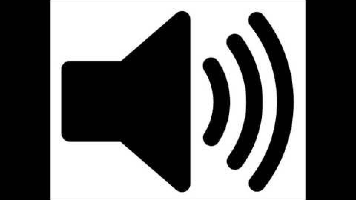 Για Μαρέβα Γκραμπόφσκι