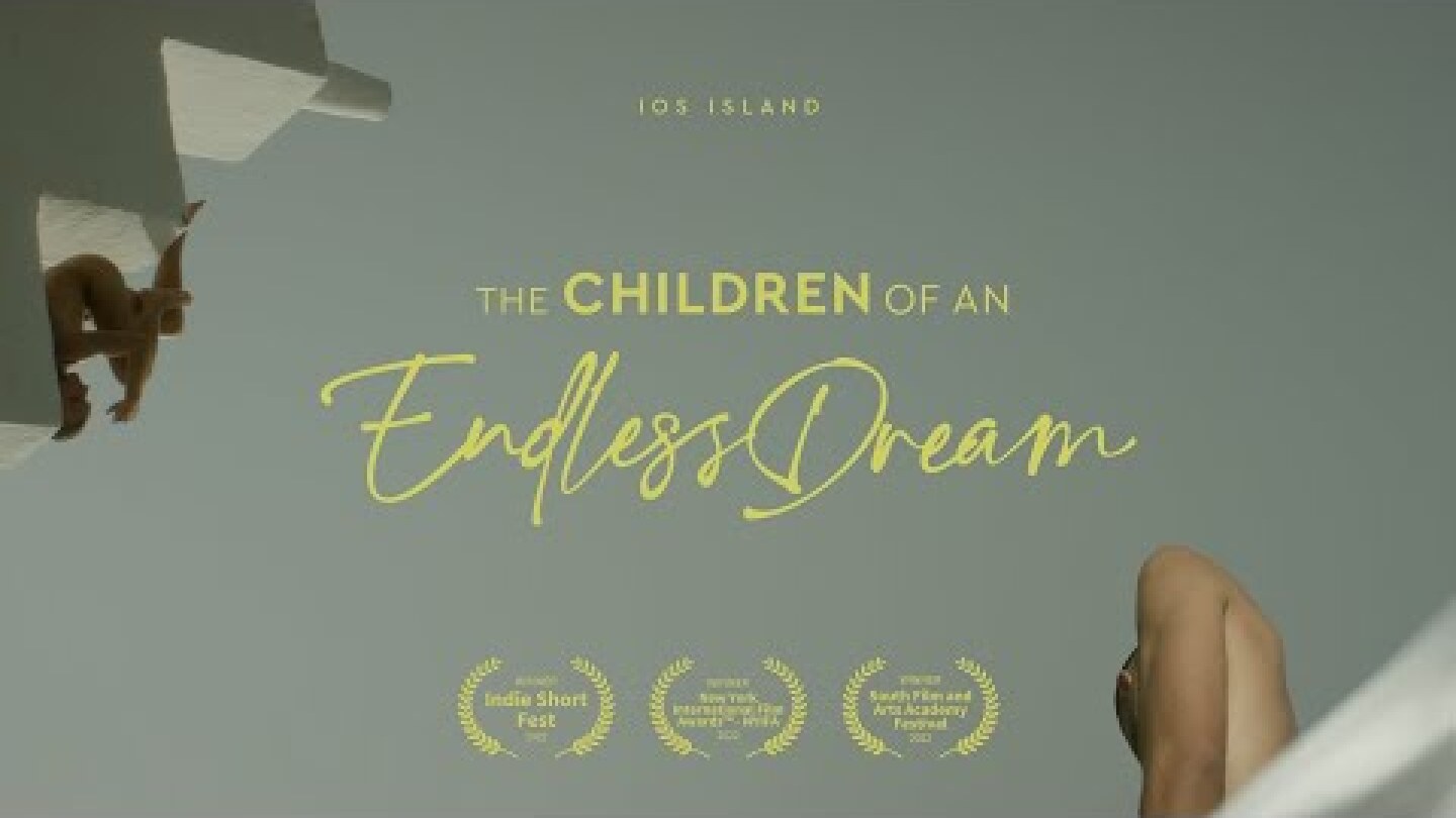 The Children of an Endless Dream | 1970 - 2020 | Documentary