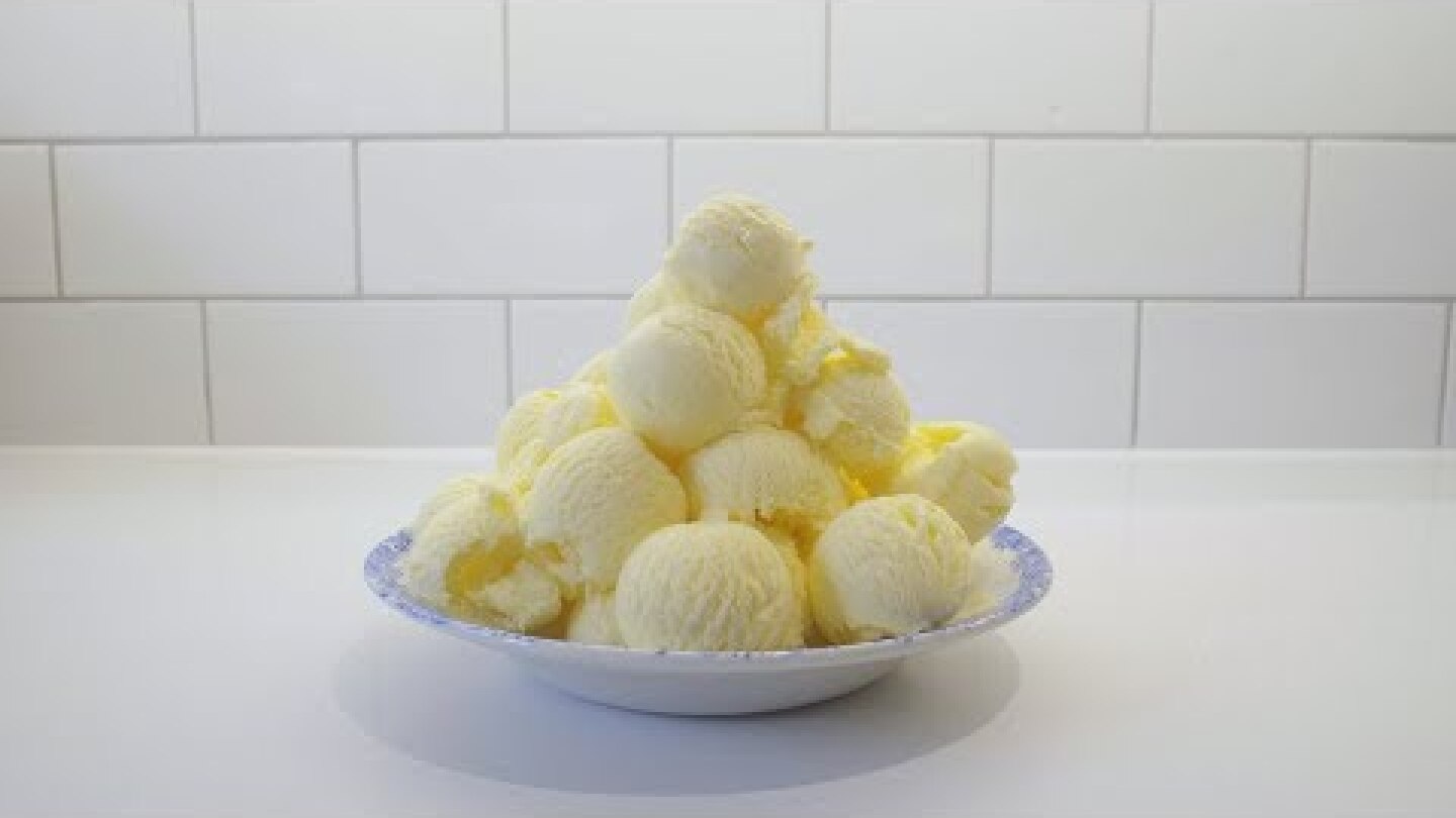 Calexico - Another Space (Official Lyric Video)