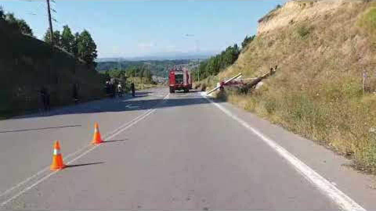 ΕΠΕΞΕΡΓΑΣΙΑ ΤΟΥ 95% Αναγκαστική προσγείωση μονοκινητηριου 3