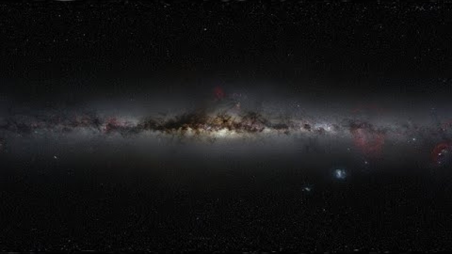 Zooming into Sagittarius A*