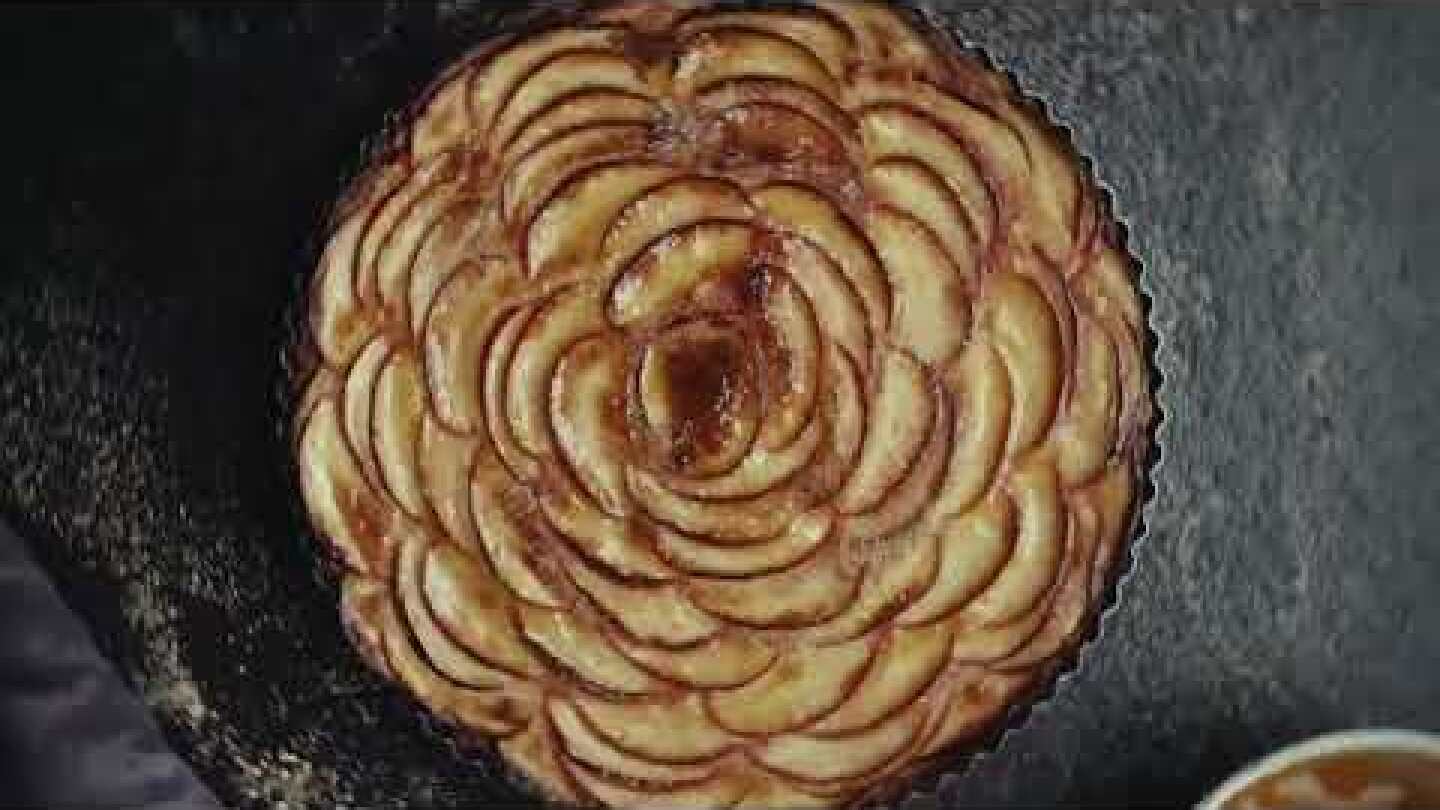 Lurpak® | Σε κάθε περίπτωση, απλά μαγείρεψε