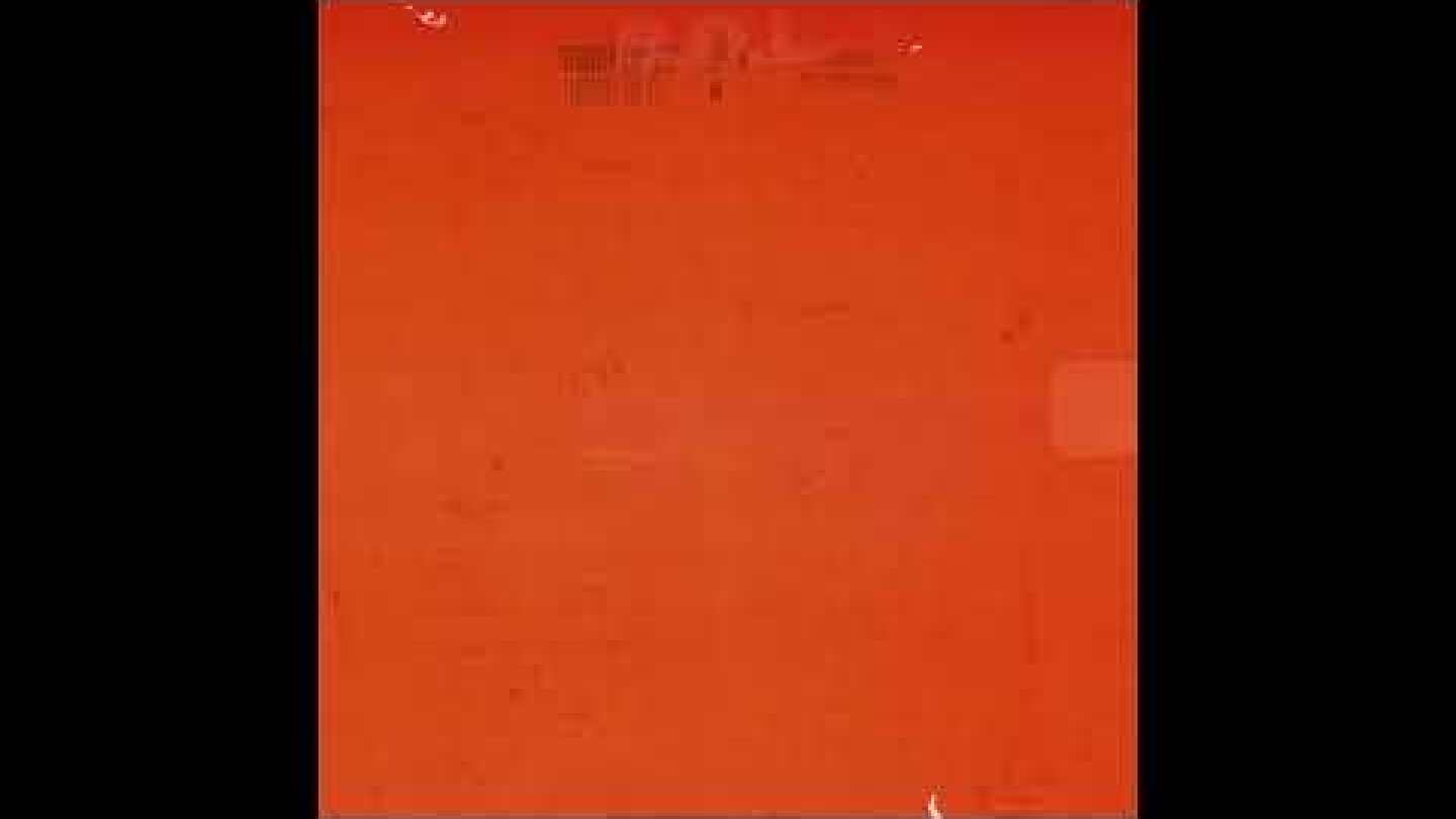 House of EL - Something Special (Official Audio)